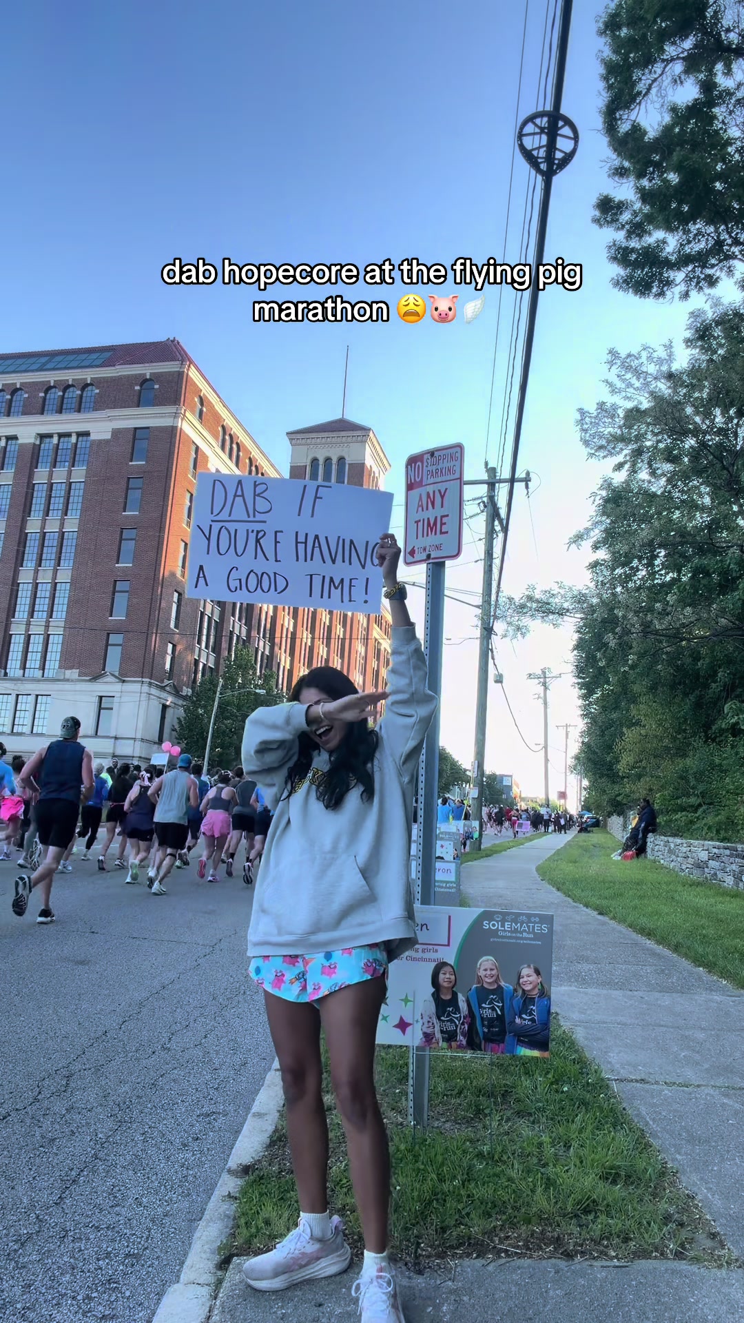 @ChicknLegs