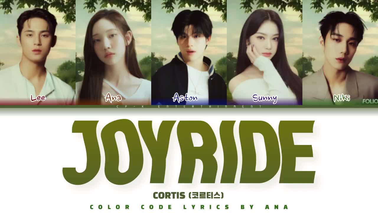@CP-X OFFICIAL