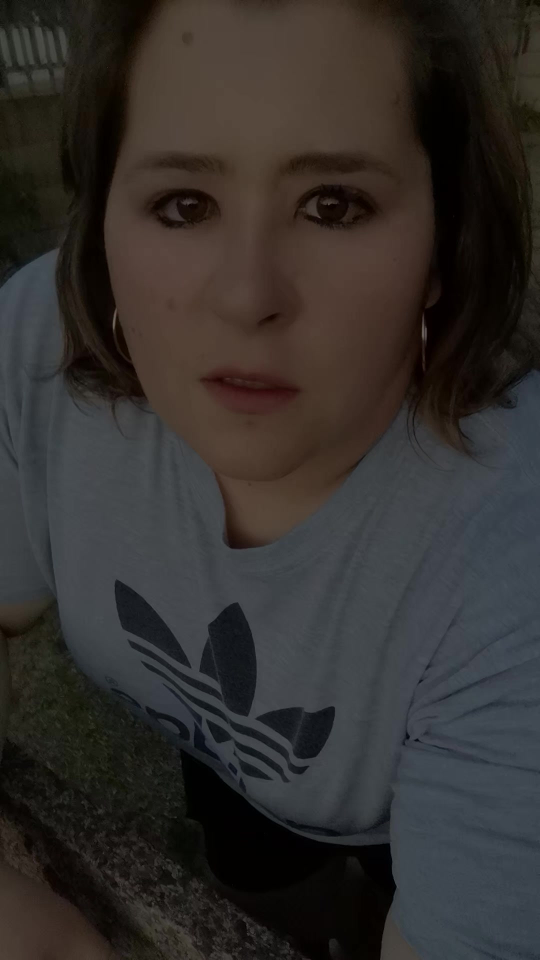 @🖤🔥😏👀Lเƶเɳ∂α™🤞😍🔥🖤