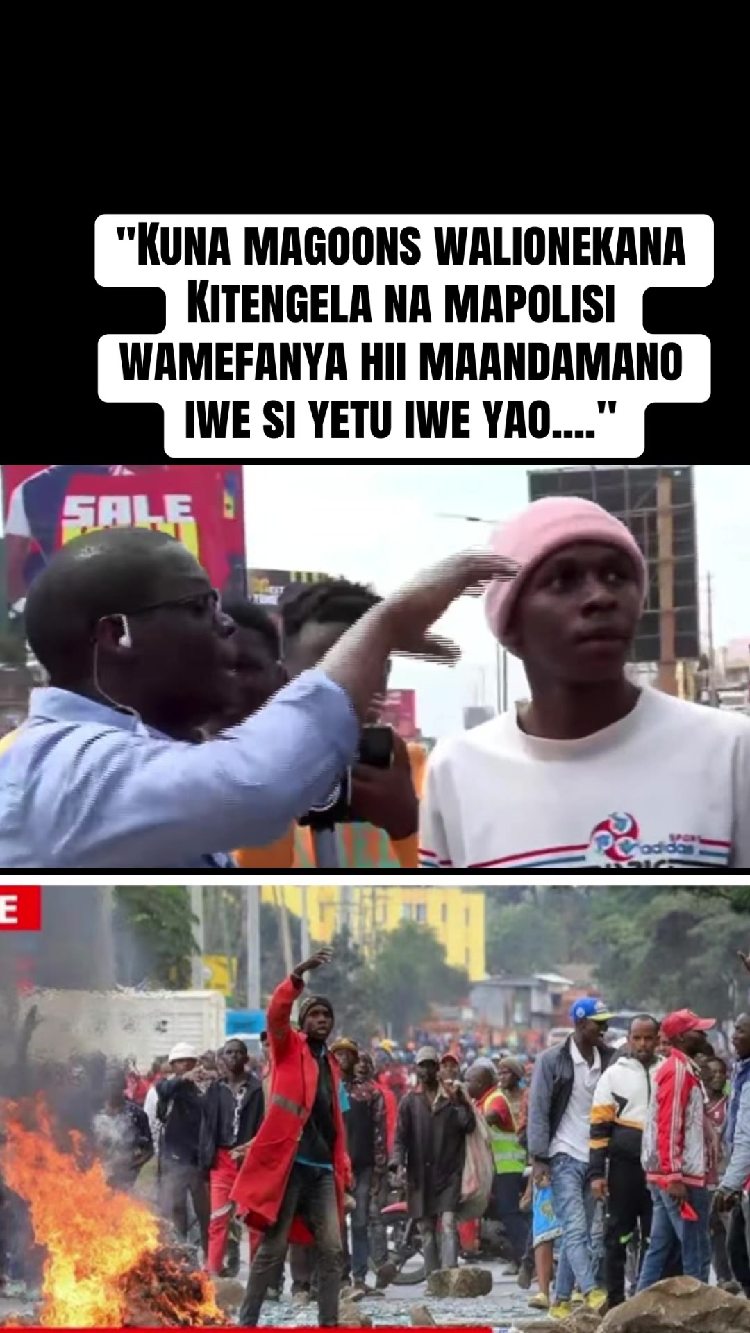 @S N 🇰🇪🇹🇿🇺🇬