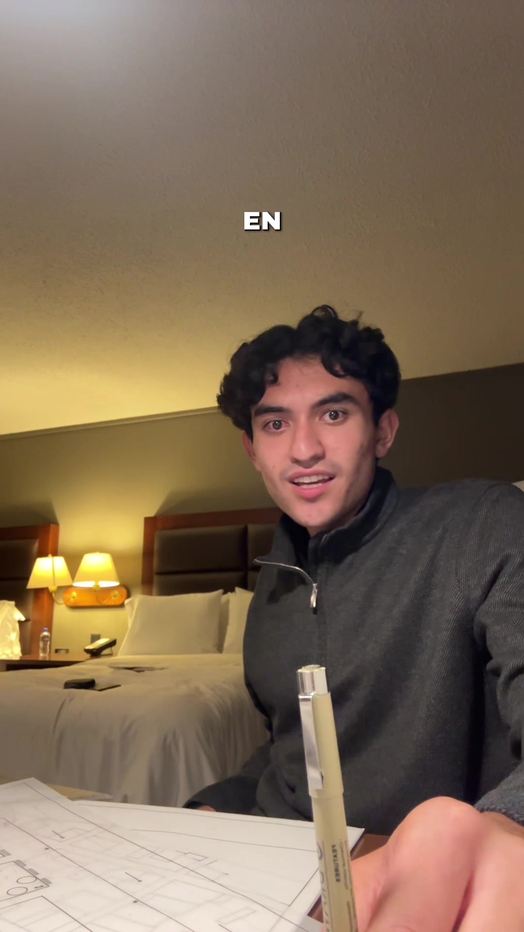 @zertache