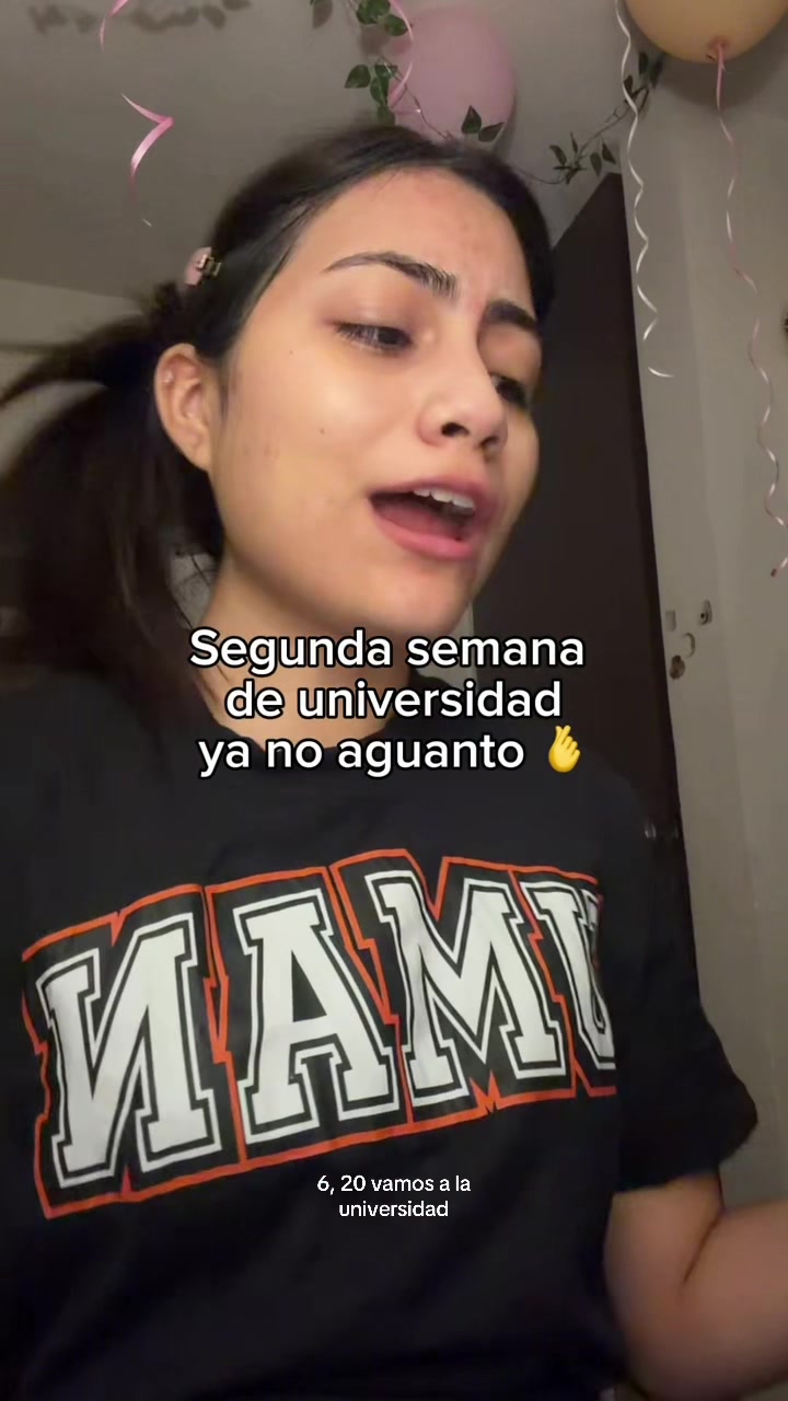 @anelis