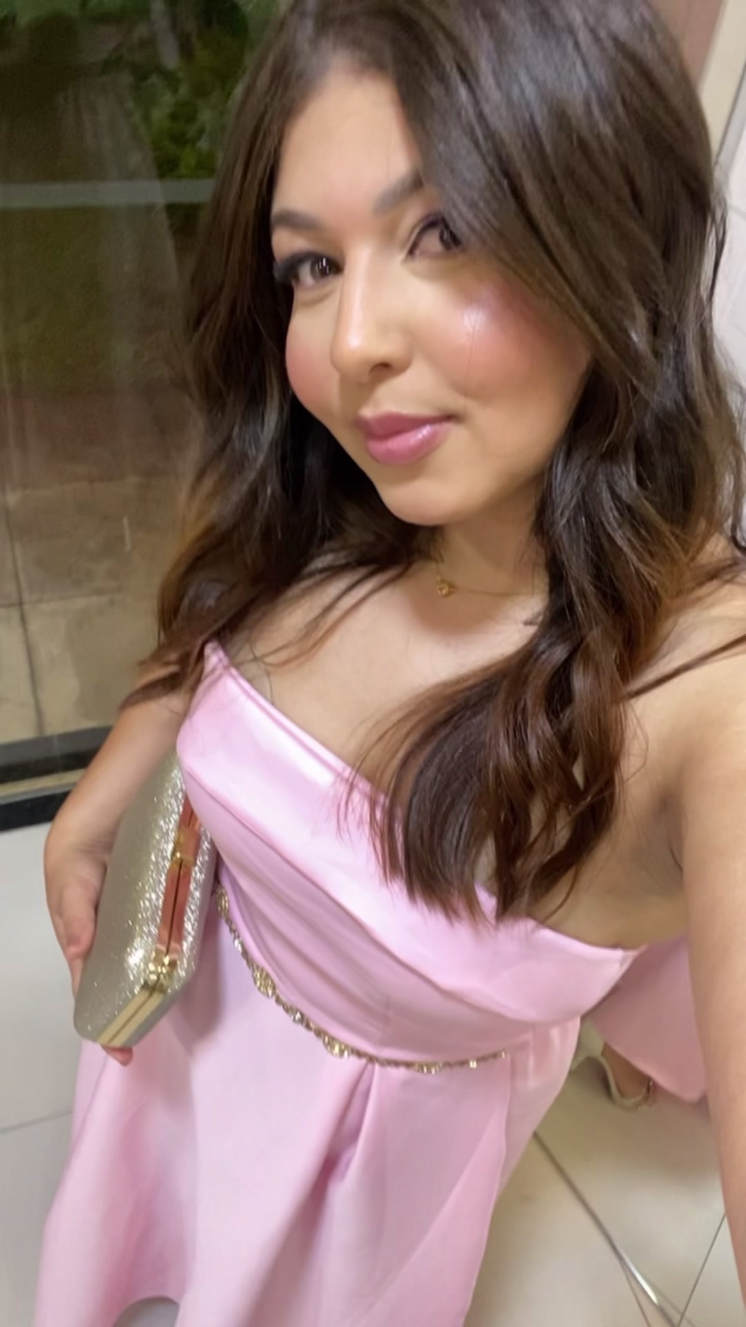 @Liliane 🪬