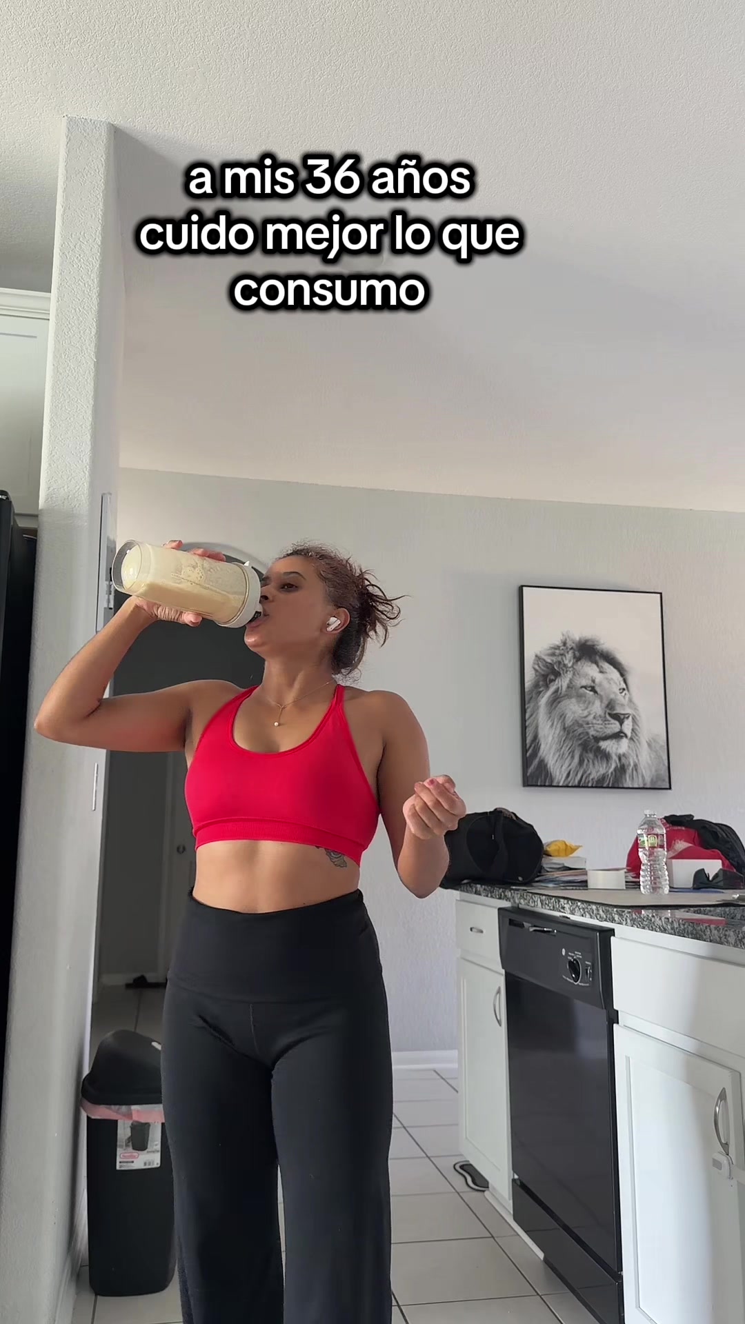 @Meidy/despues del turno