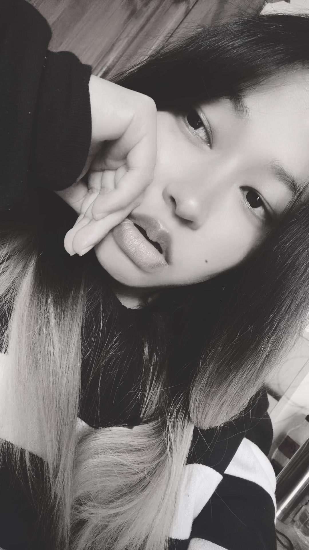 @🌒🌒