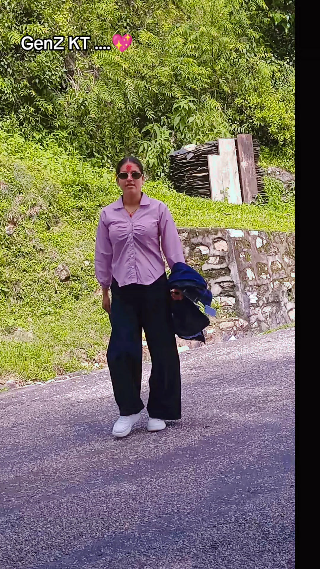 @Princess Runchi 🇳🇵❣️