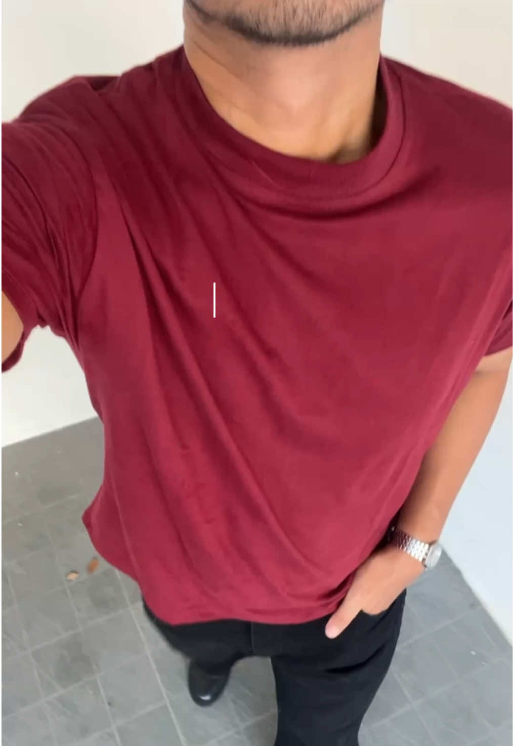 @Raihan Rakha