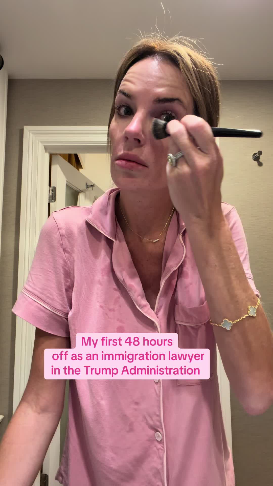 @Attorney Martinez