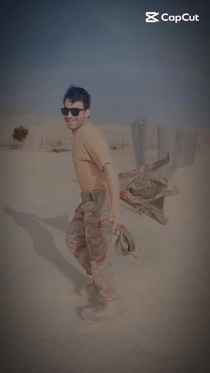 @cute foji🇵🇰