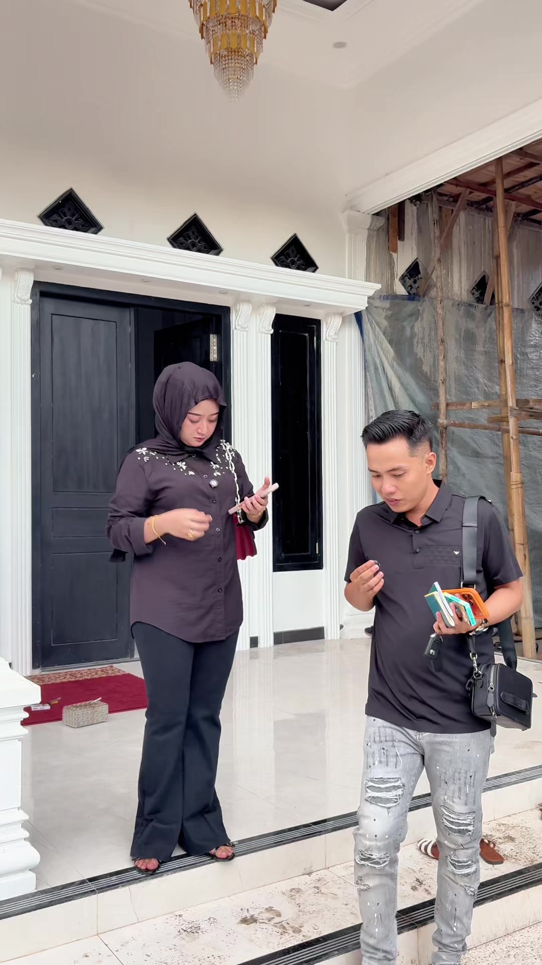 @Anas fikry