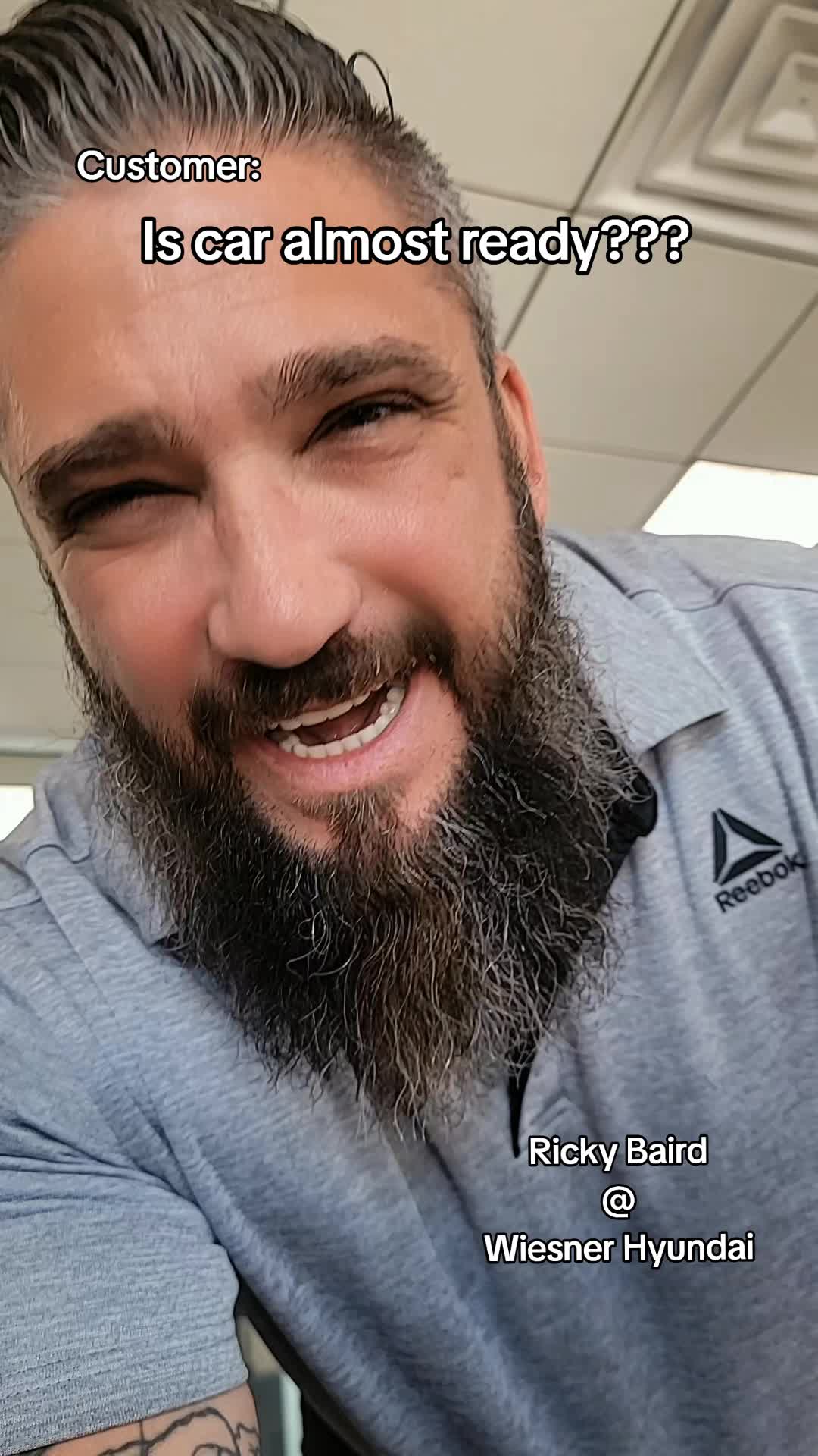 @bigrichard1234.