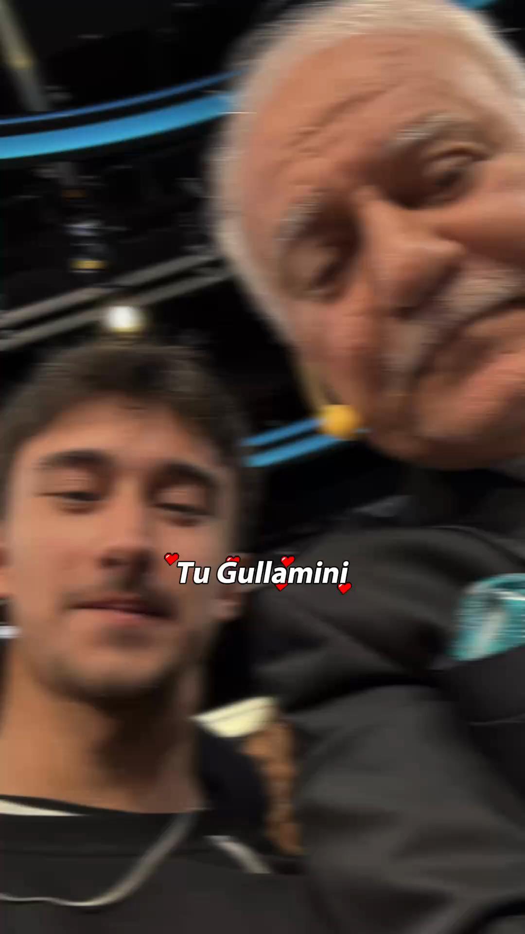 @burakburakburak