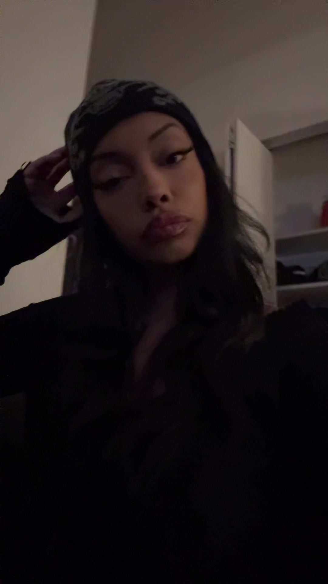 @gabbie <3