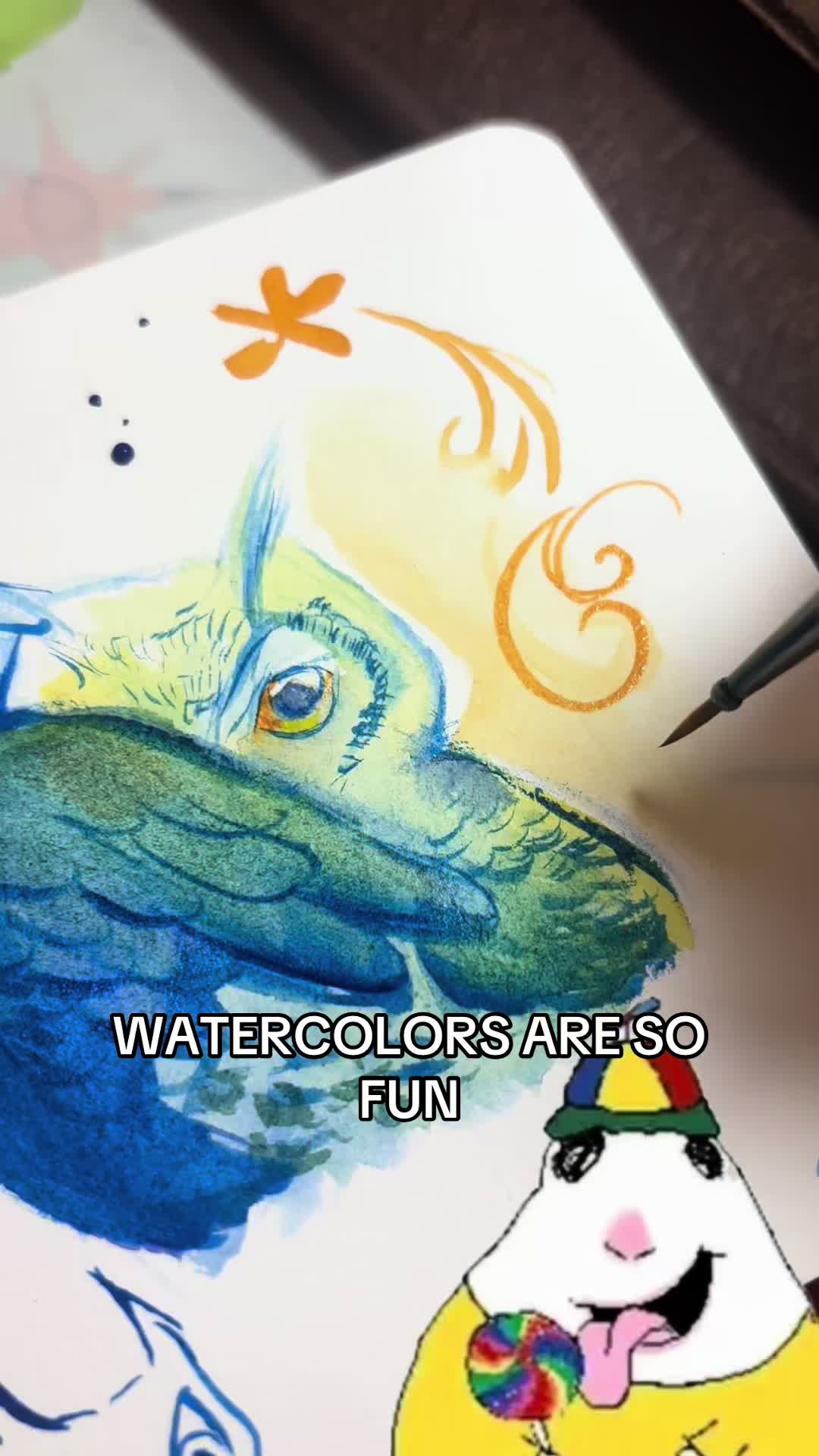 @𝕆𝕨𝕝𝕤𝕥𝕠𝕟𝕖
