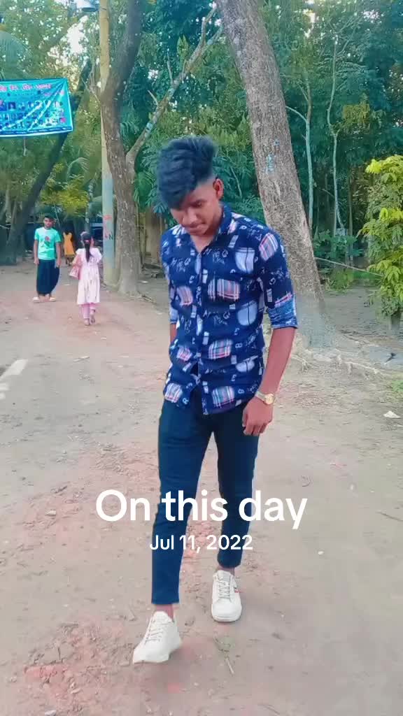 @🦋 YOUR_HRIDOY 🦋