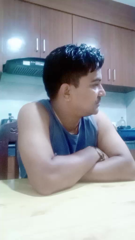 @ganeshlamichhane752