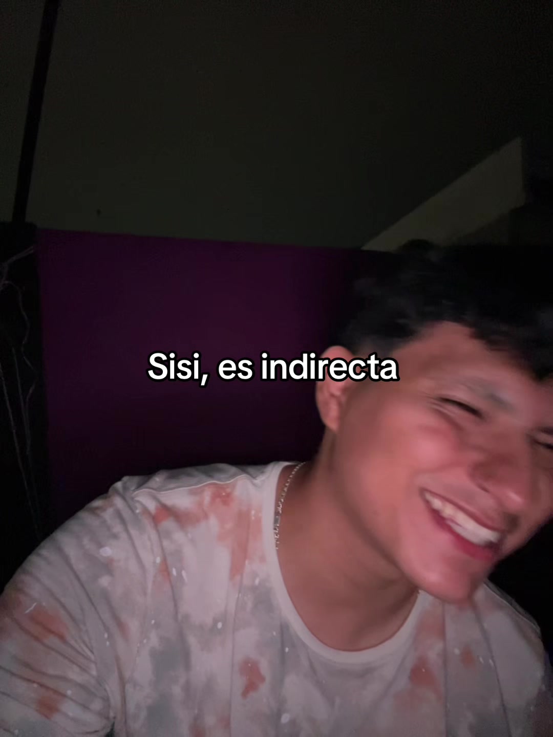 @edwin flores