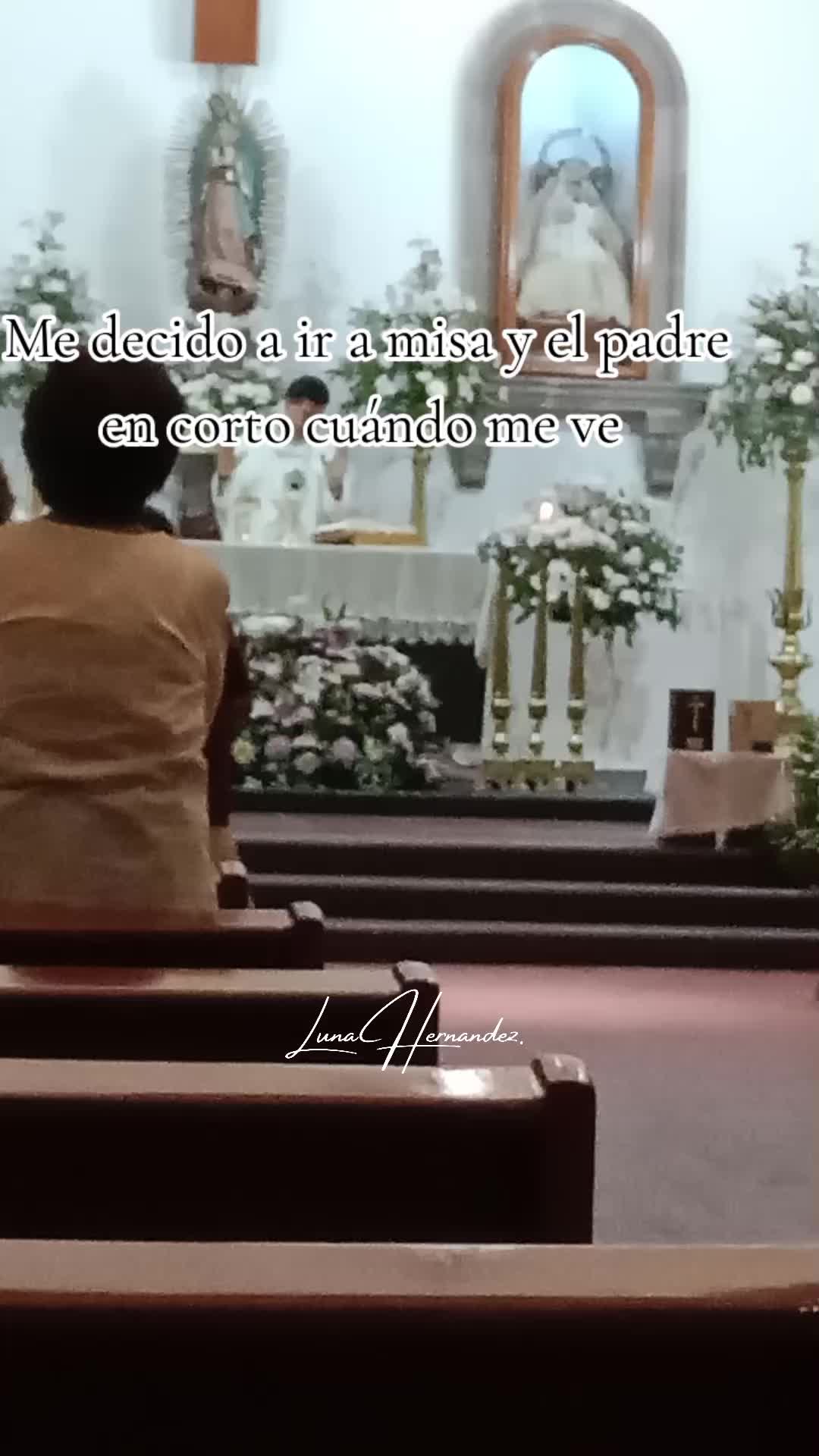 @lunita