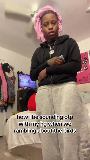 @ms.dreadbob