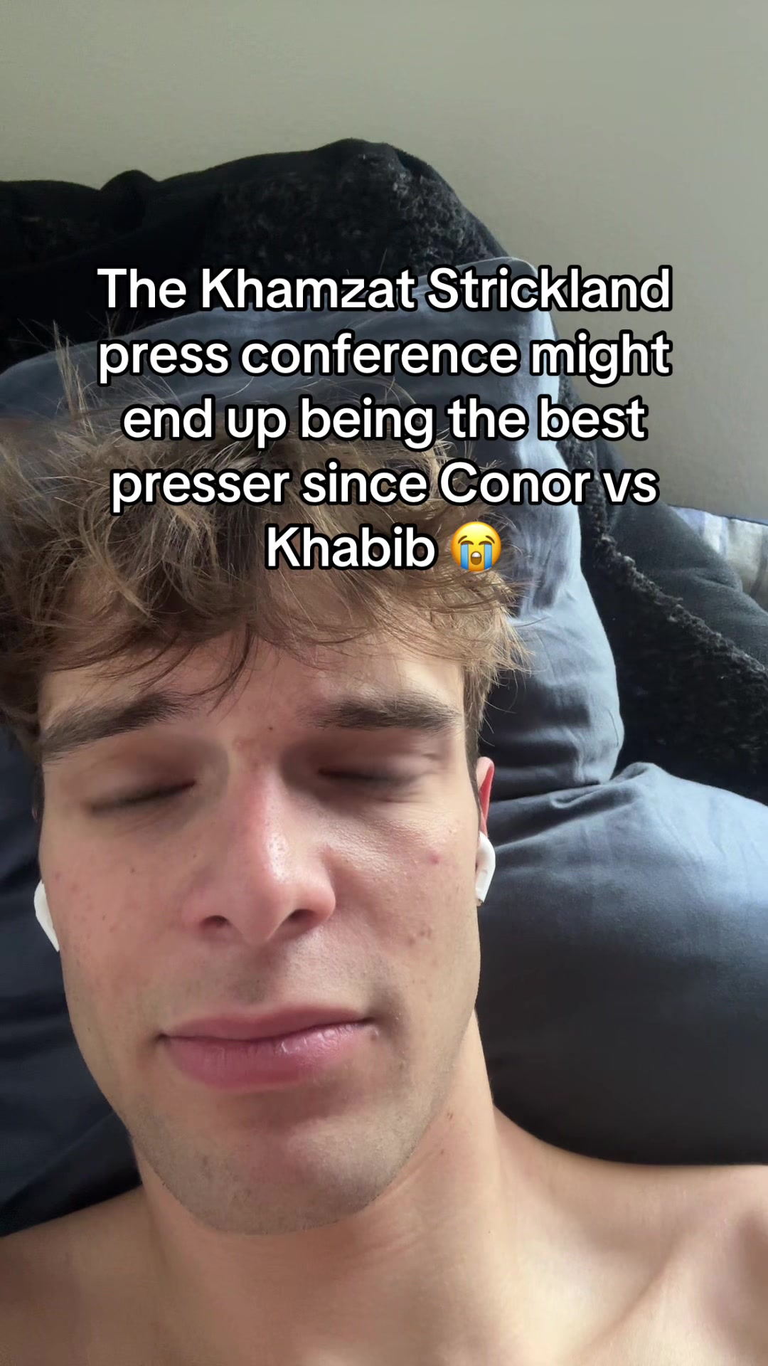@probookbeater