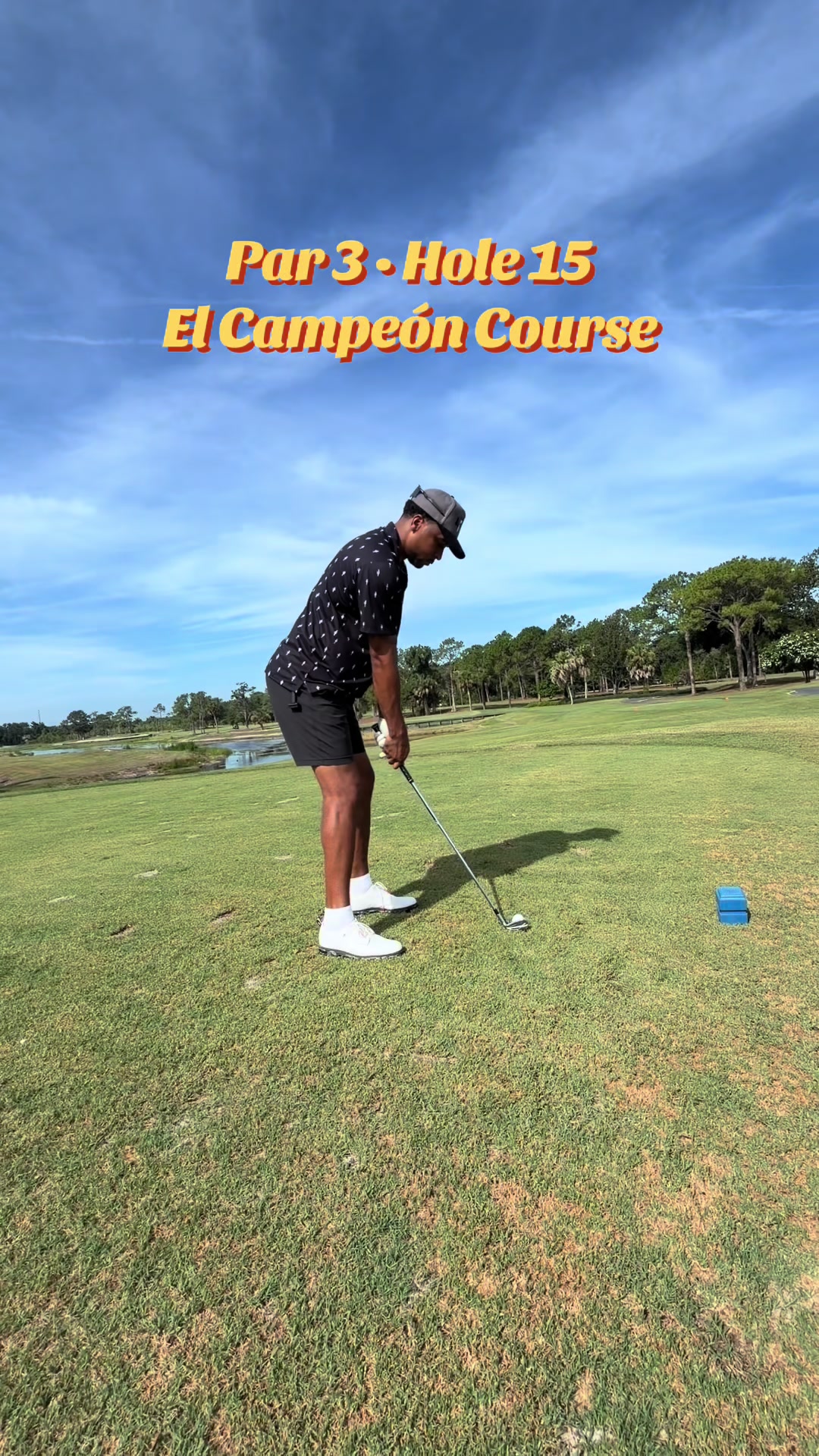 @FloryGolf