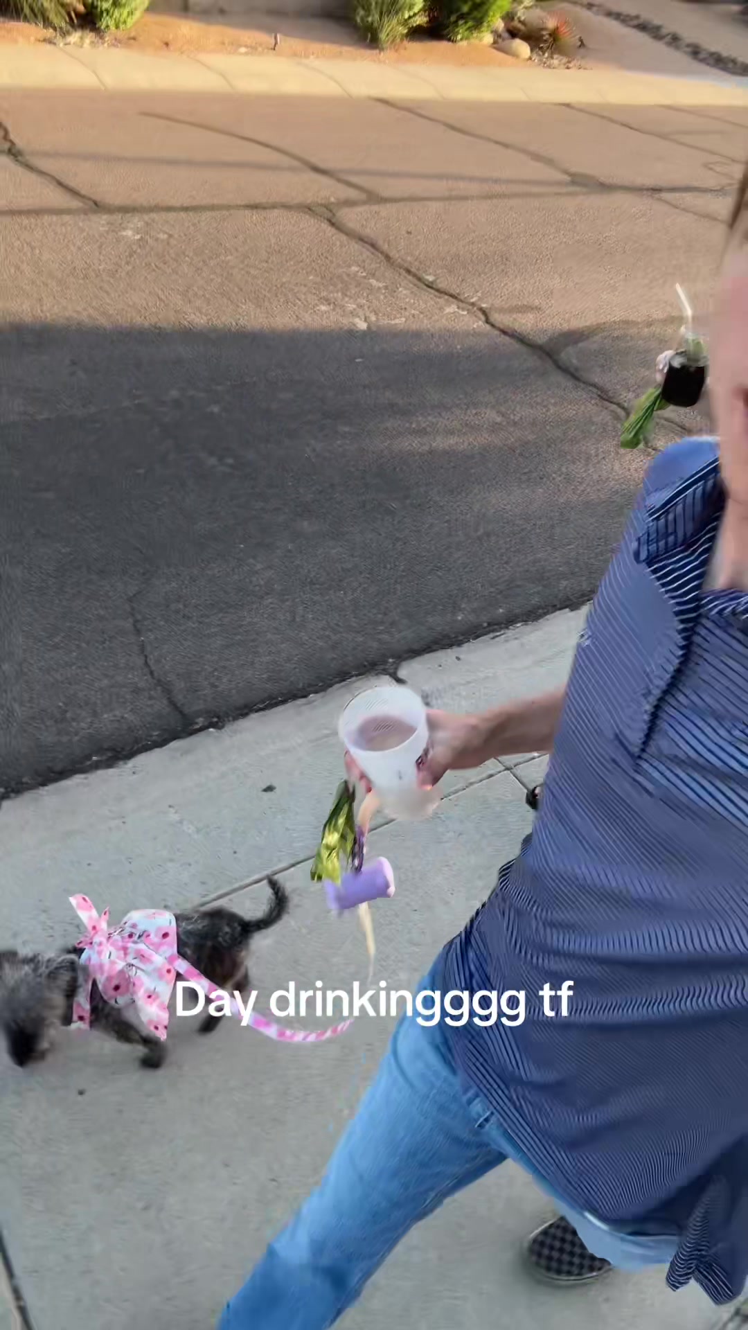 @J
