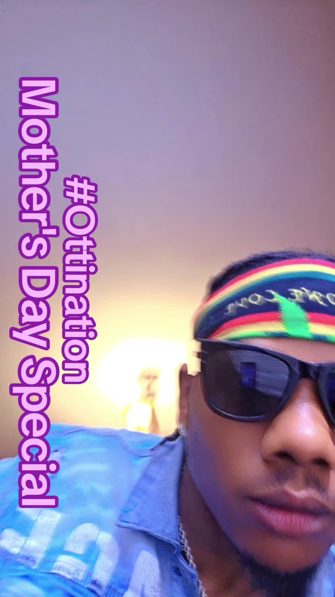 @🇺🇸🇯🇲OttiExclusive🇯🇲🇧🇧