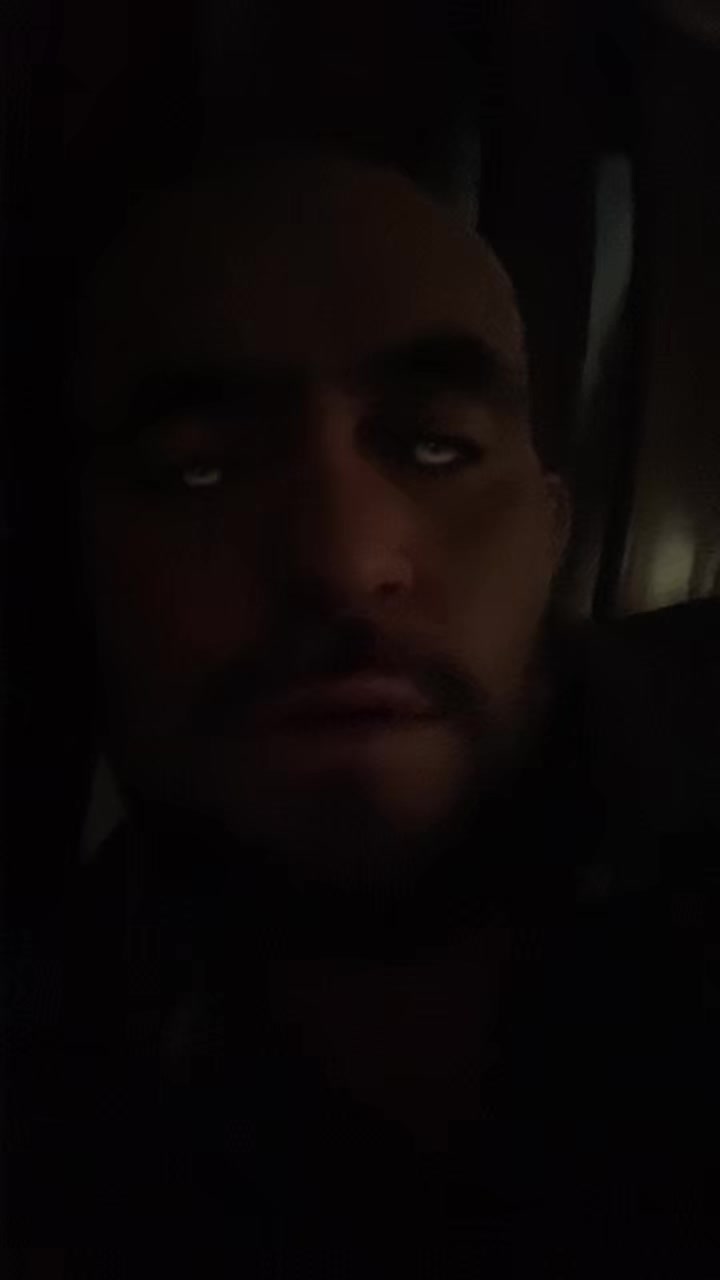 @Aurelio Trujillo