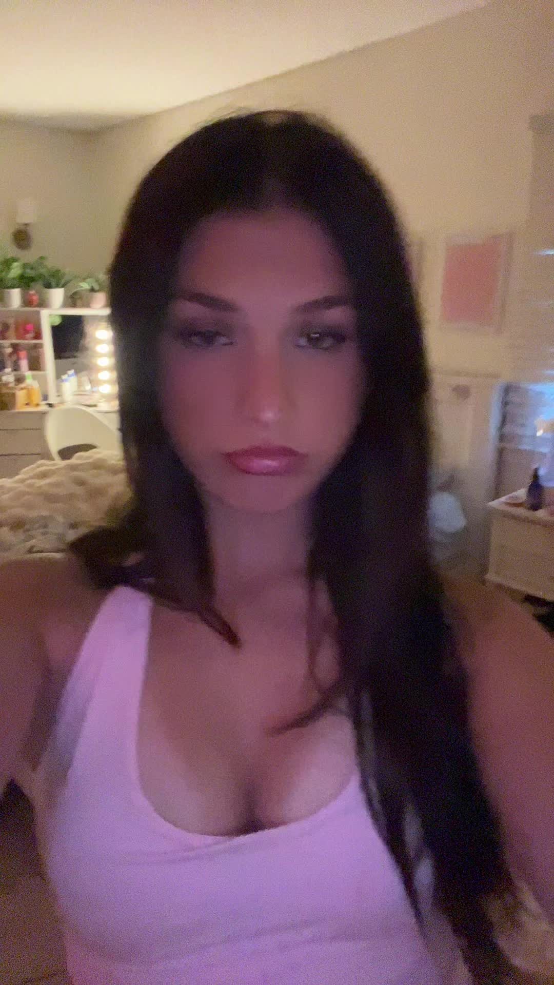 @juulsspammmmm