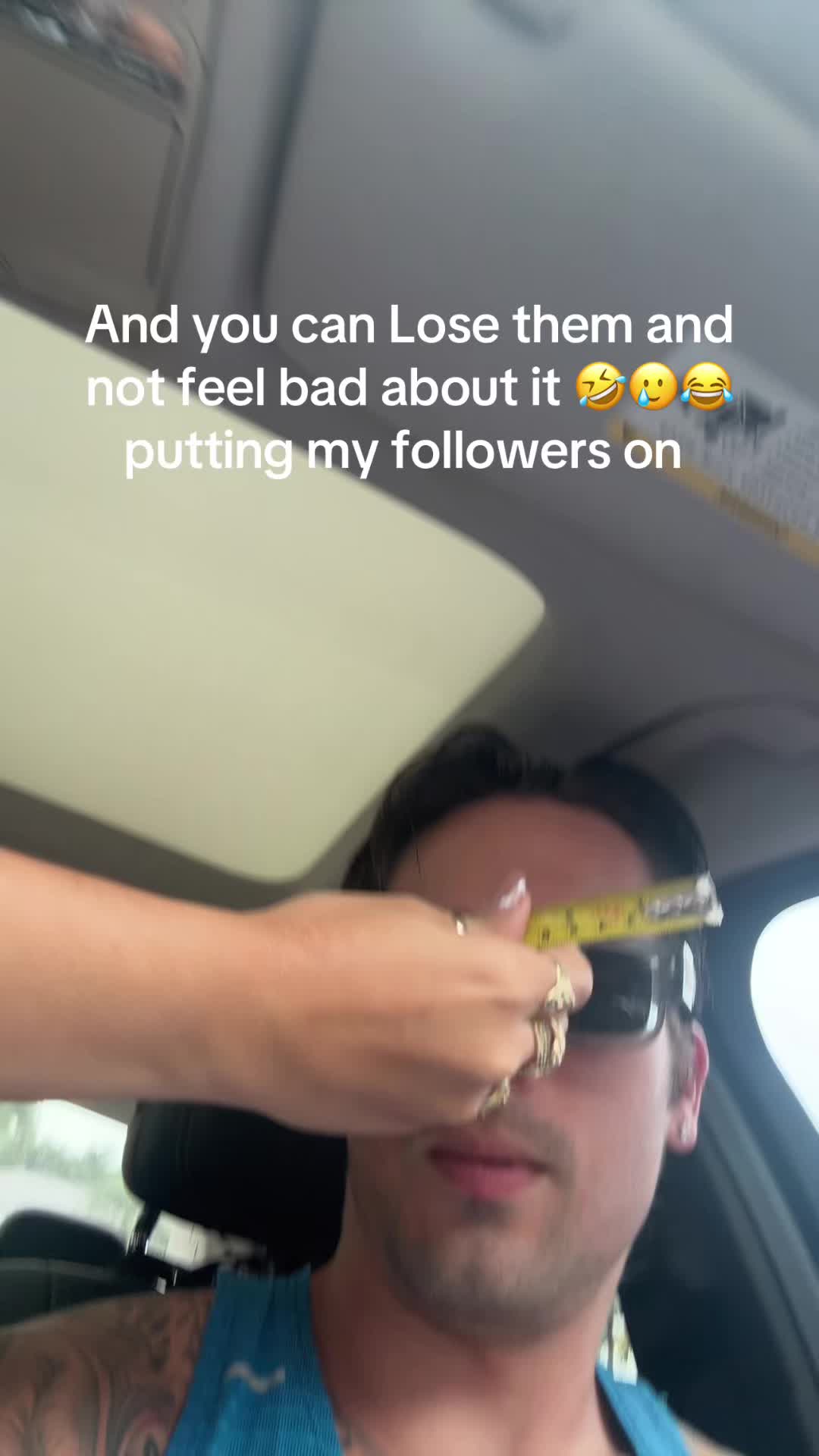@yhirosantos