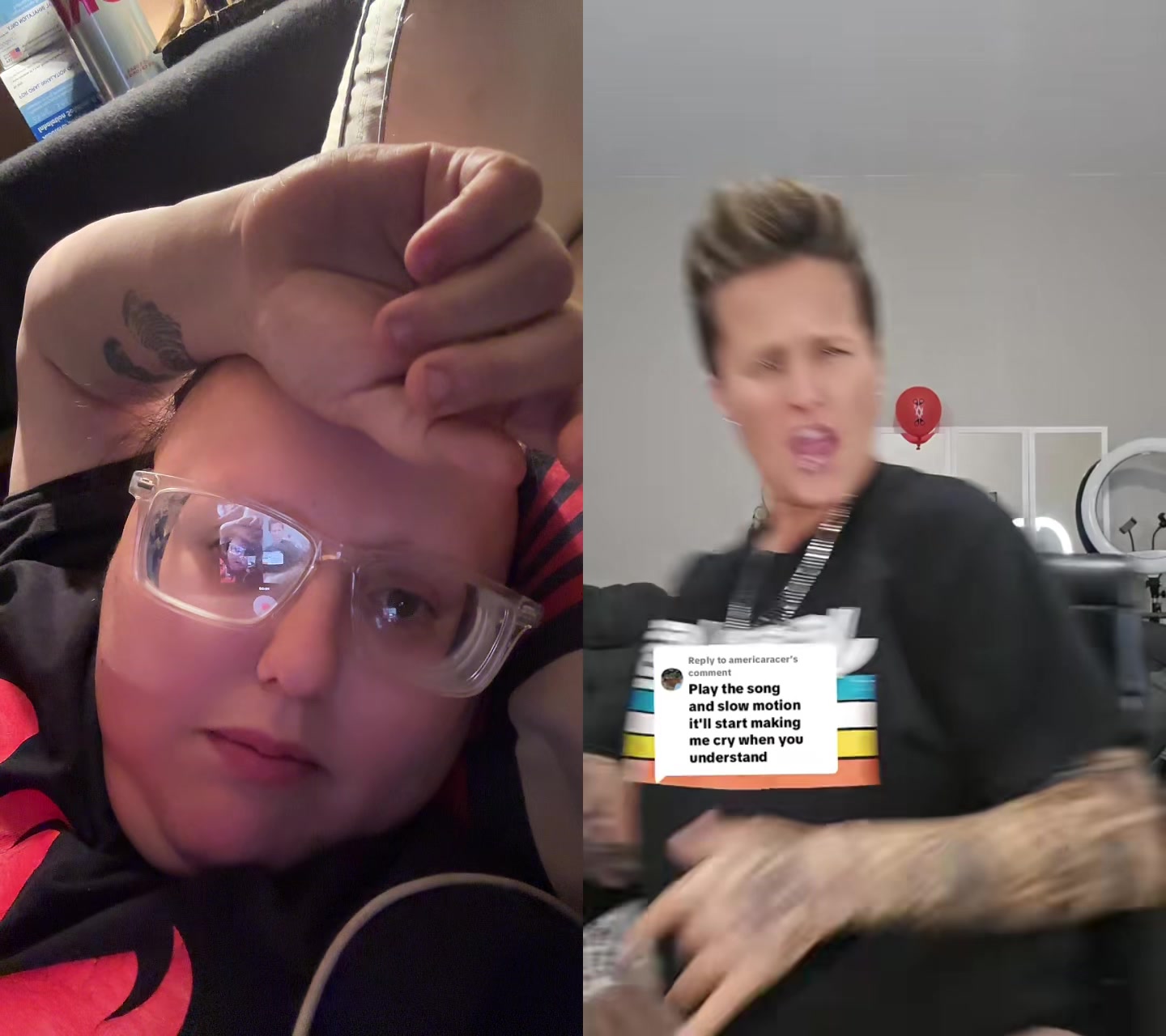 @Ashley hinkle 32🌈🧢🌈
