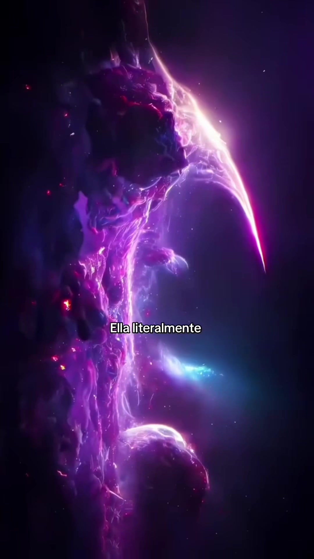 @ᴠᴀʟᴇɴ ᴊ ᶻ 𝗓 𐰁 .ᐟ