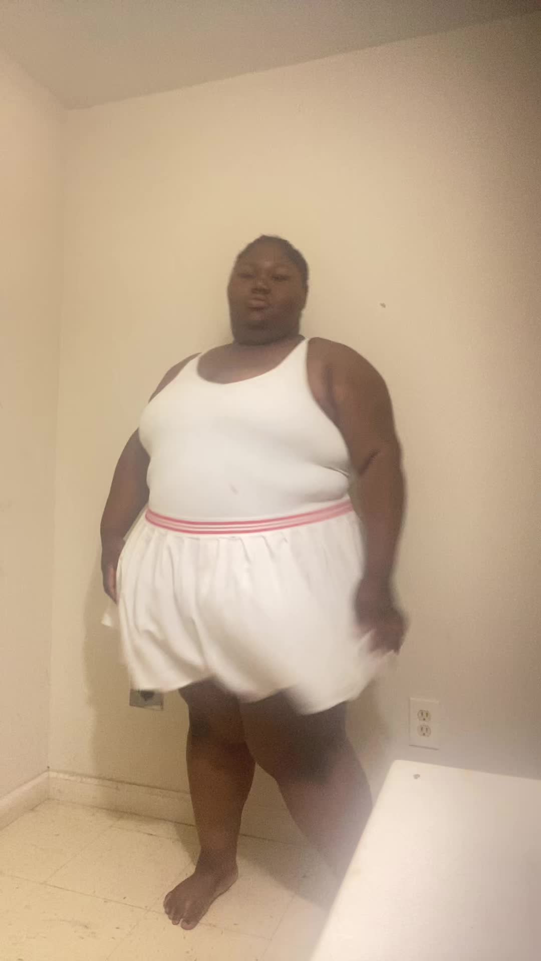 @darkskin.tamtam17