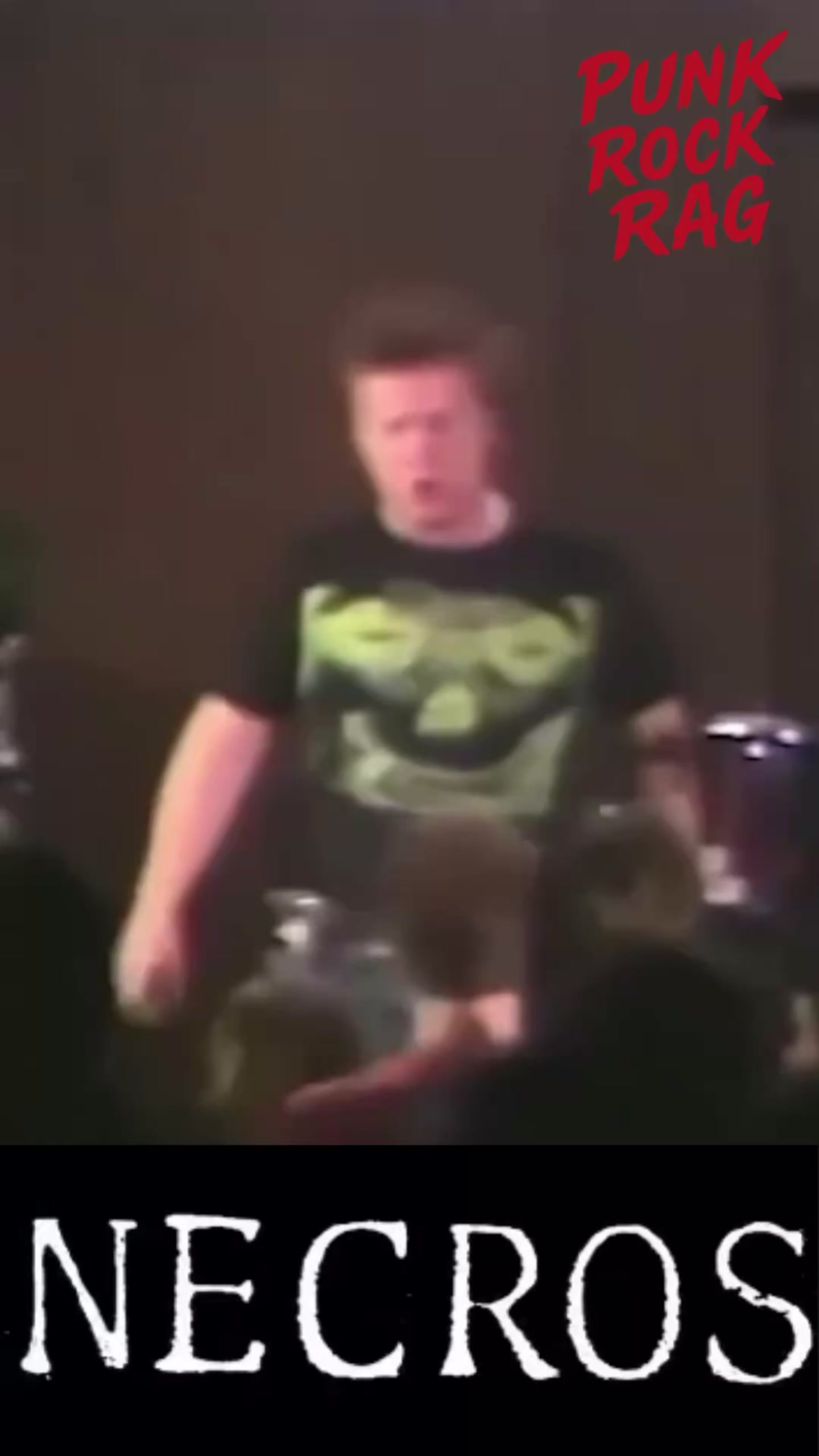 @punkrockrag