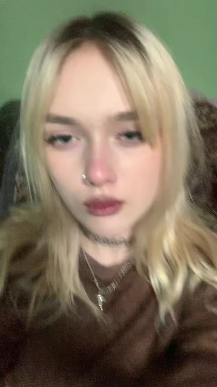 @ника лол