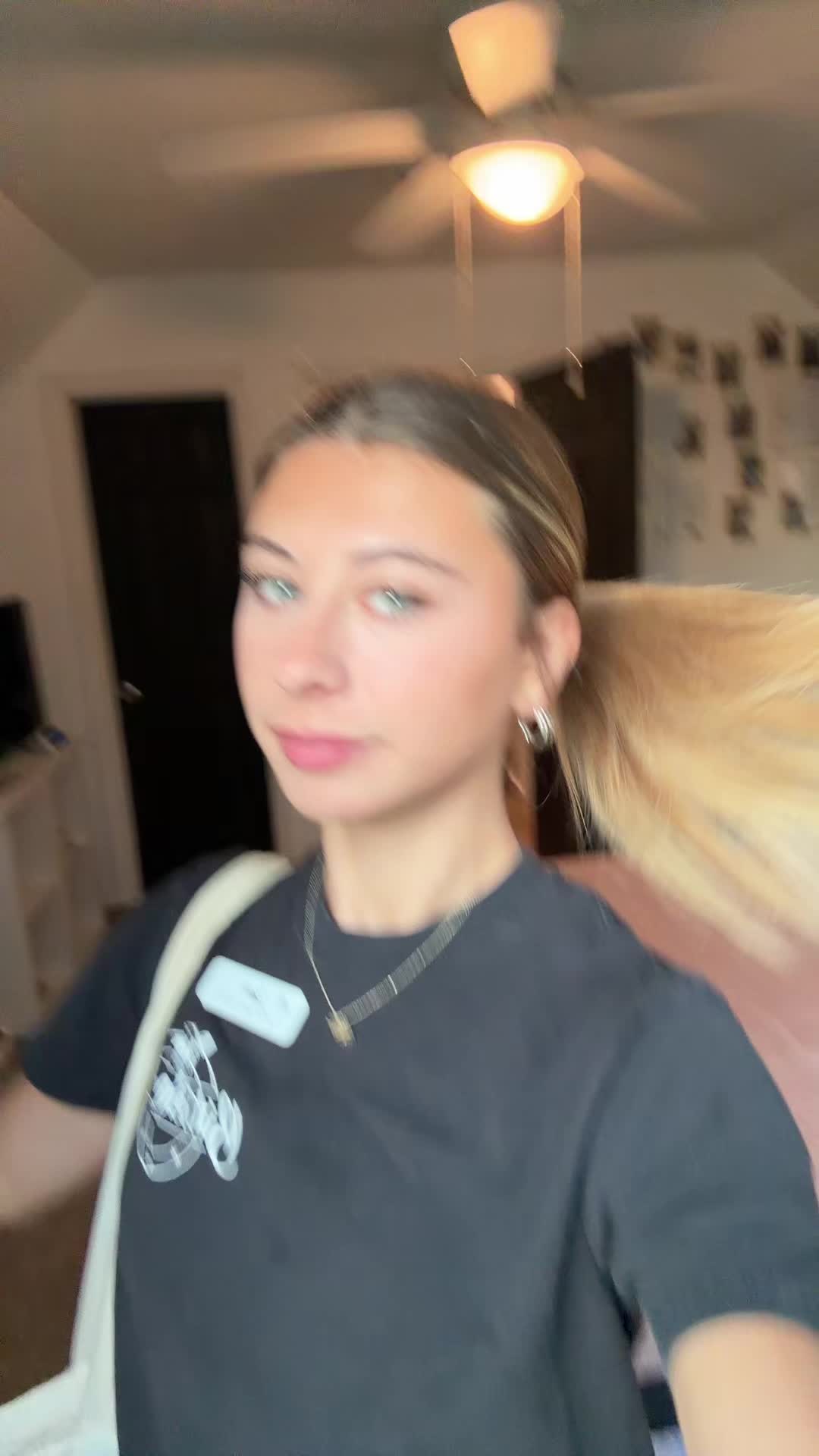 @laniebug789