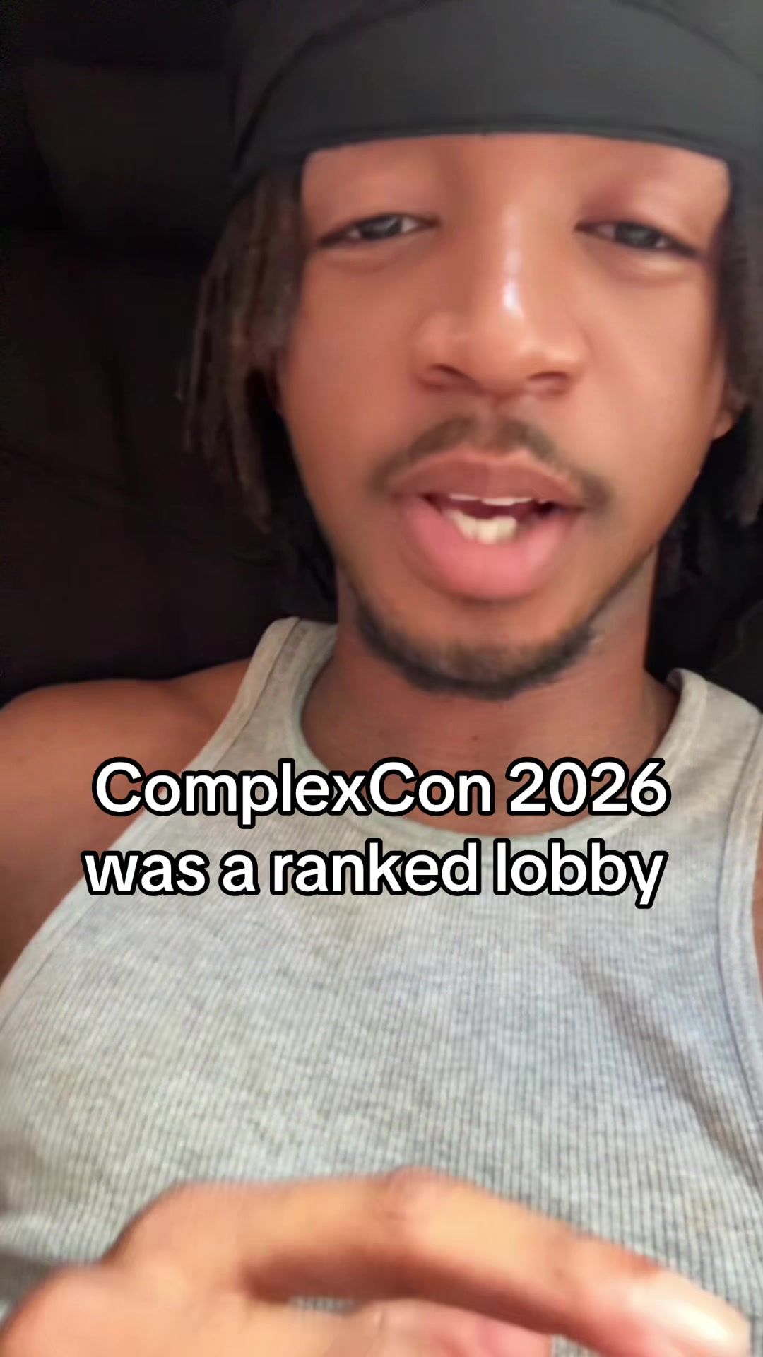 @Keleb
