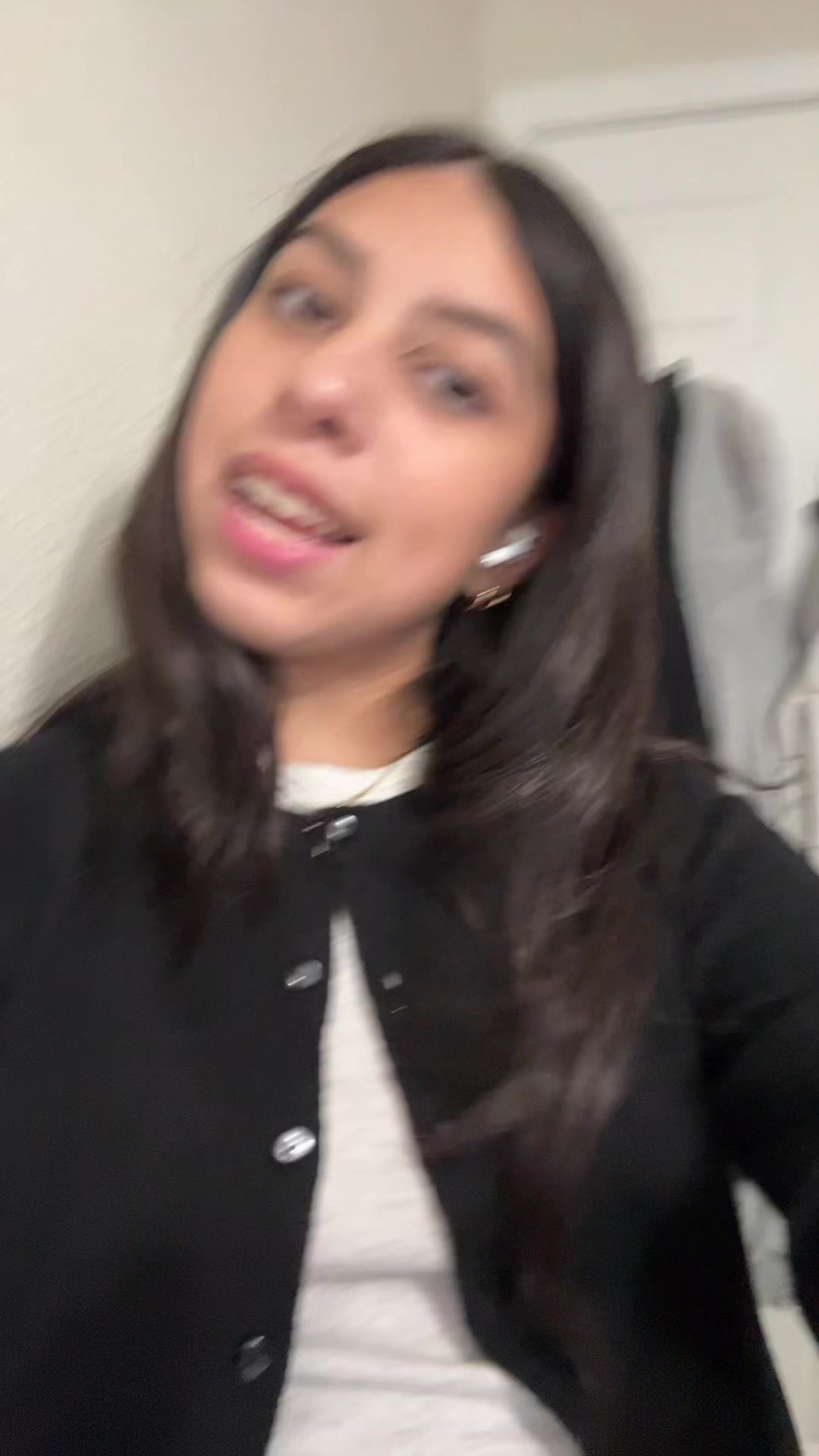 @celine.flo6
