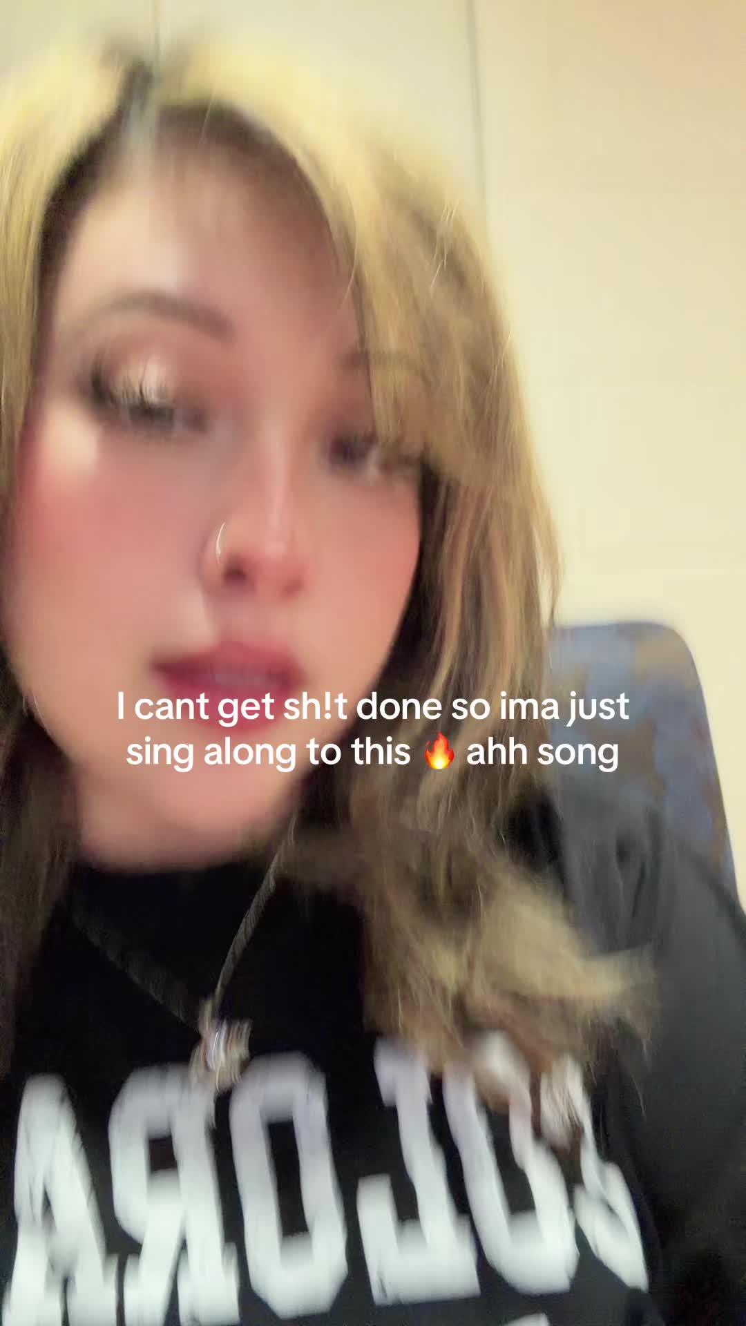 @Steffanie Perez Garciaalba