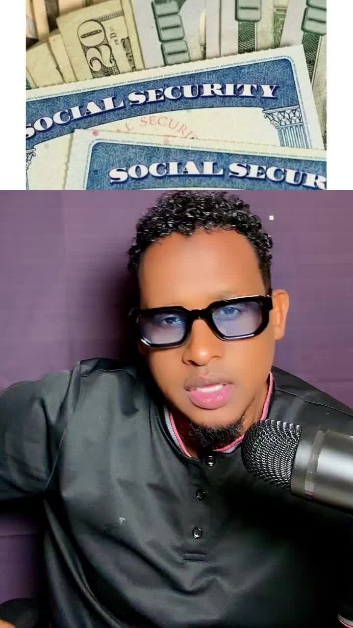 @gacal_yarre