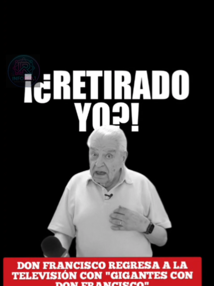 @infored.1