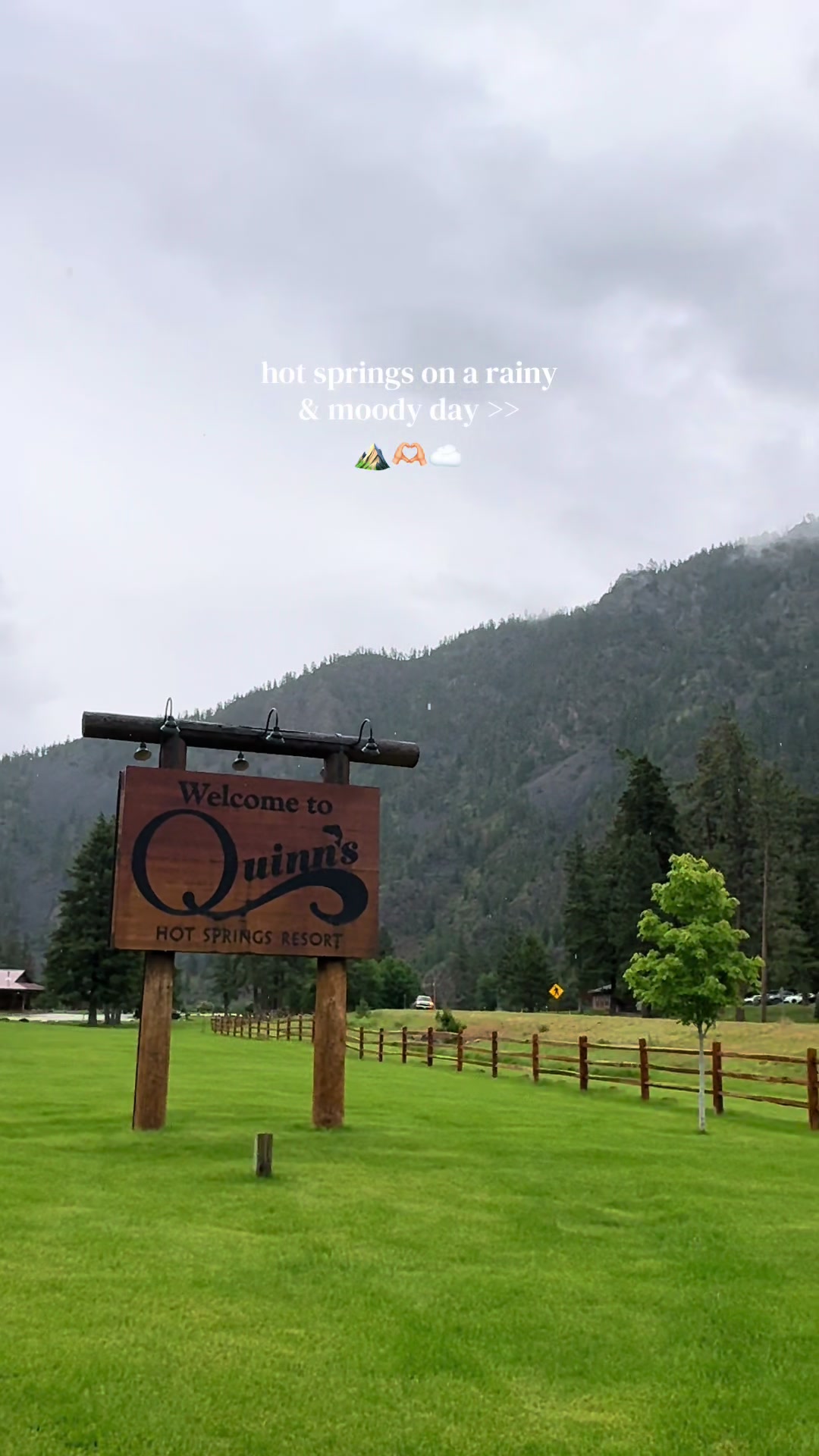 @Lucy | Montana Life 🏔️🤍