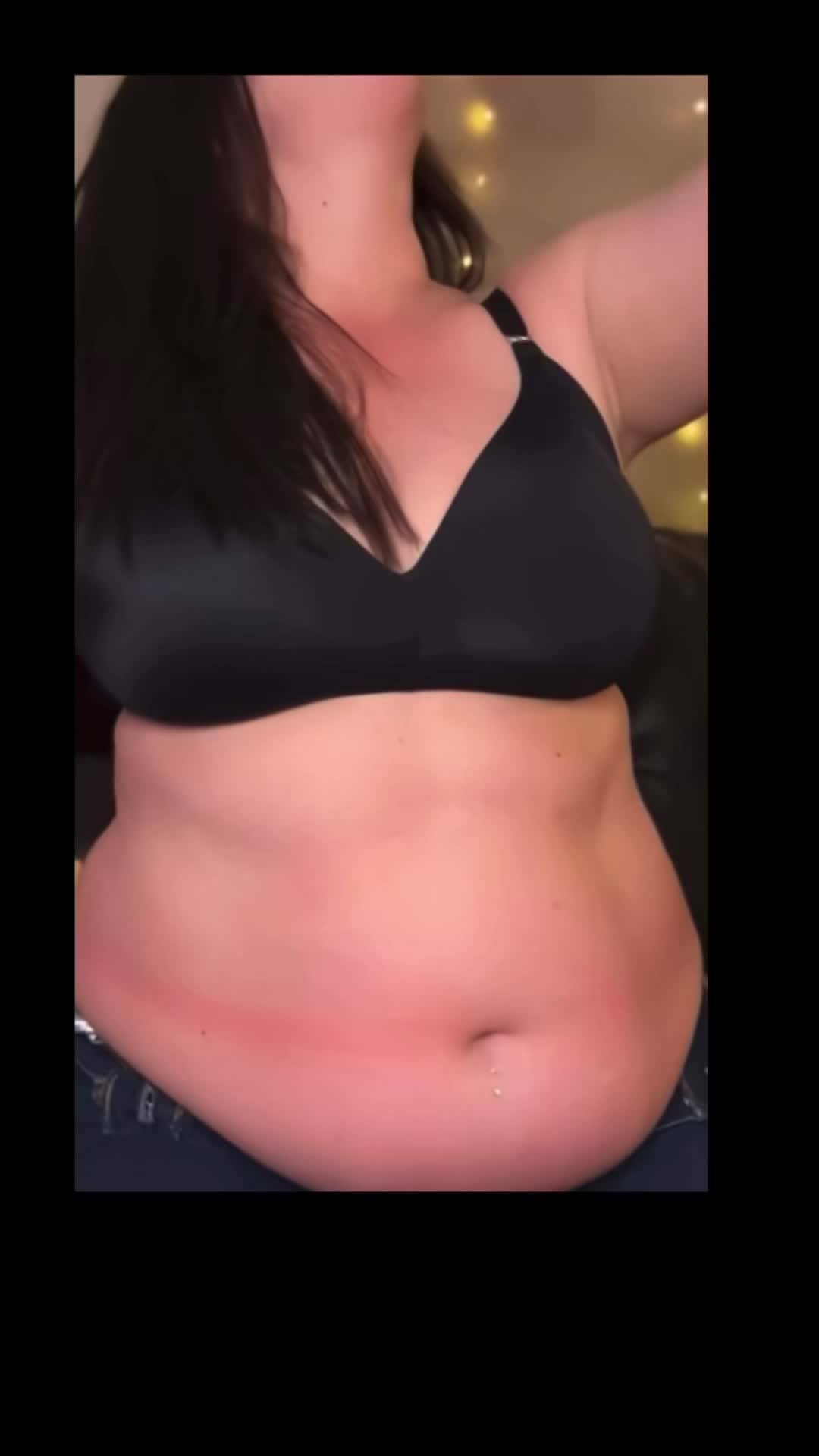 @feedeelover3