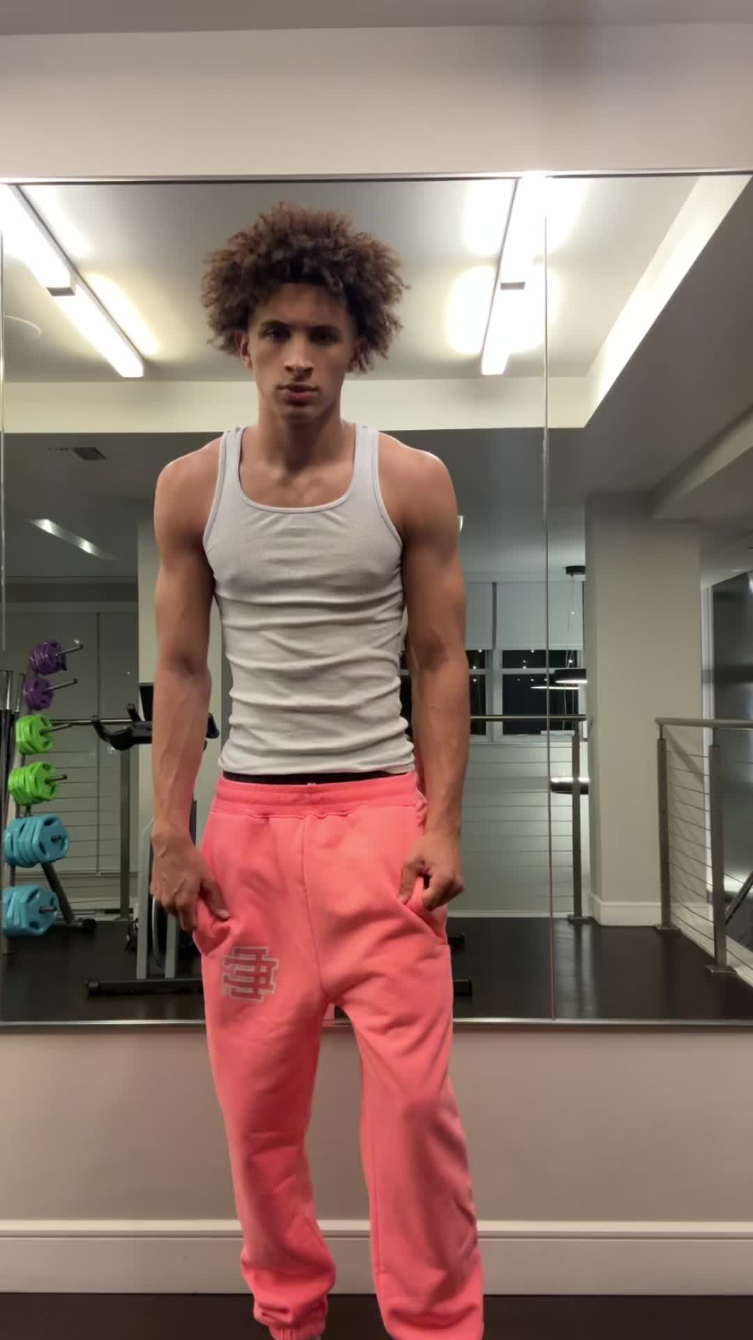 @Only_Ty