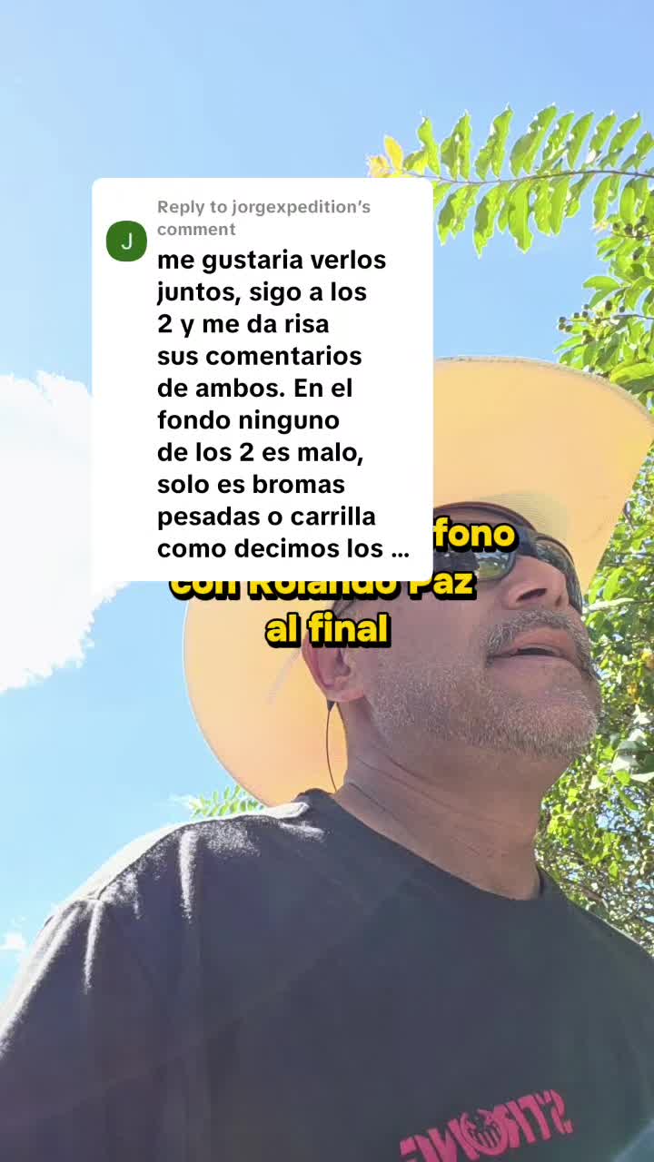 @Baymax the truck
