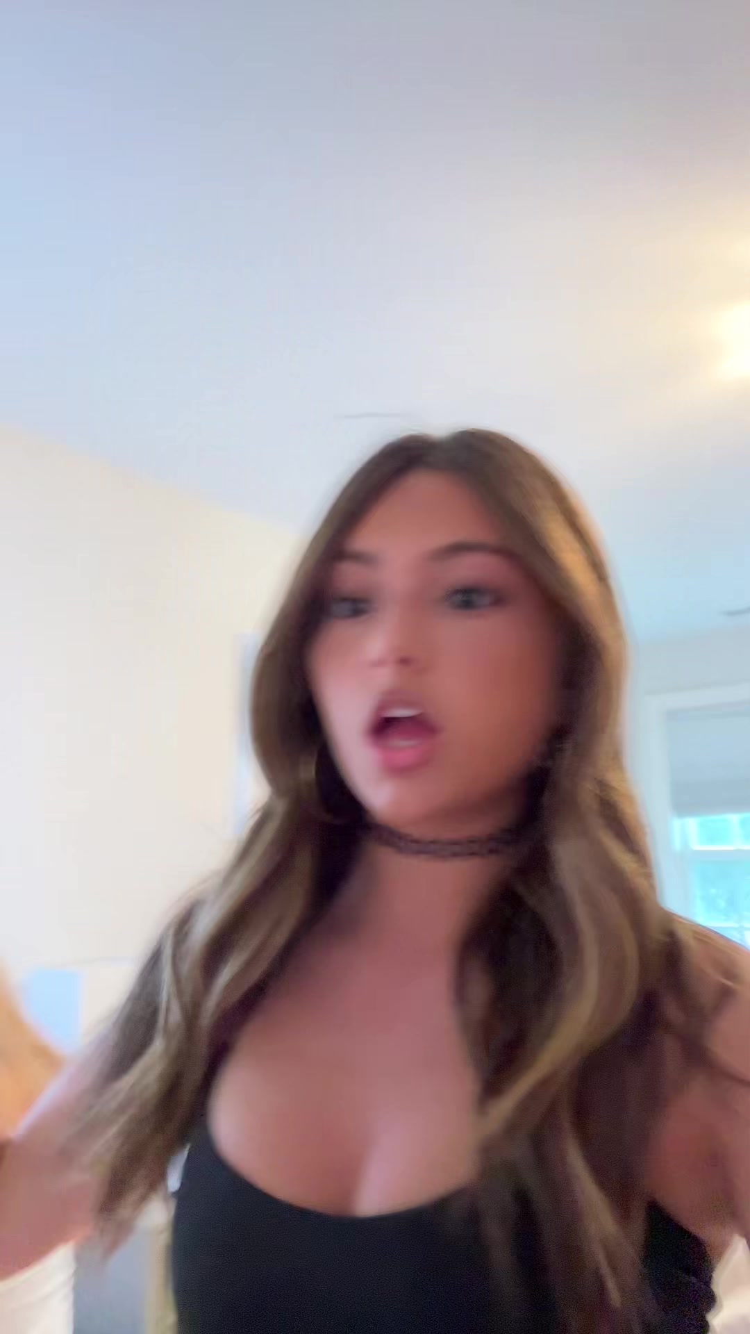 @Alex
