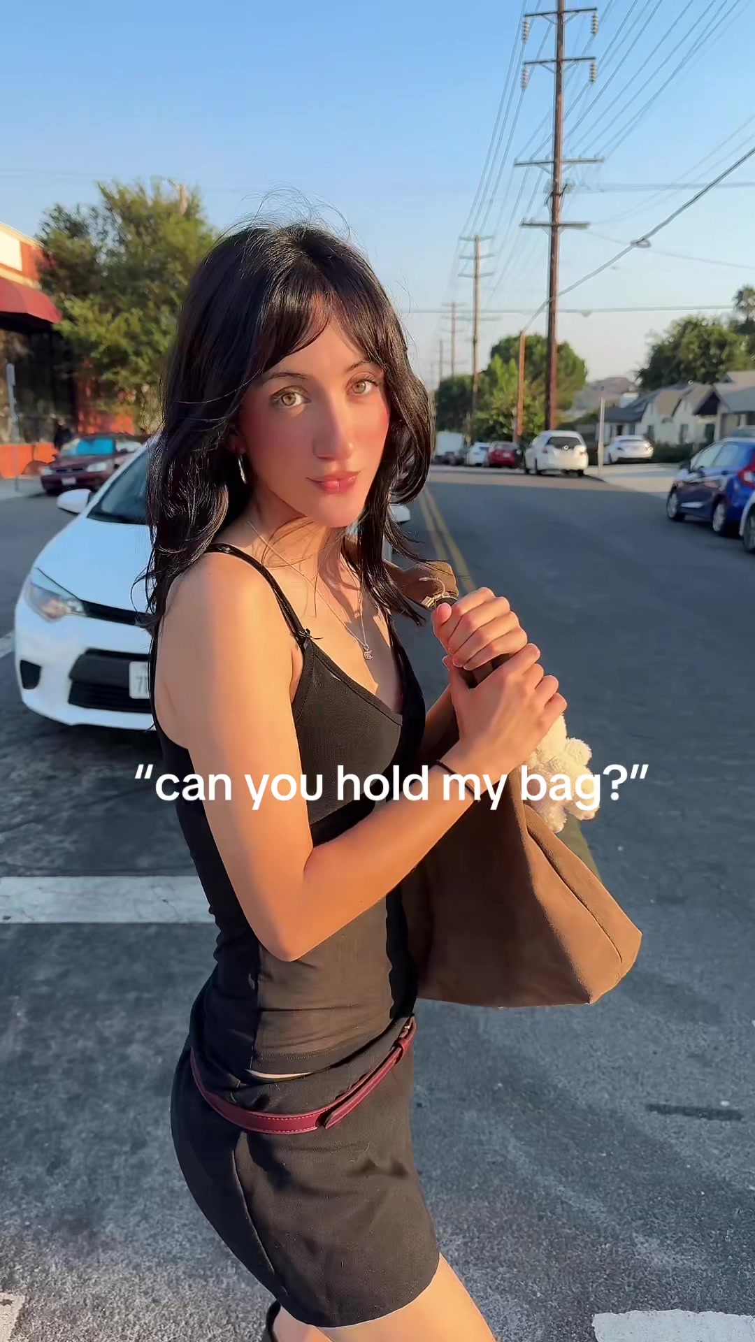 @m