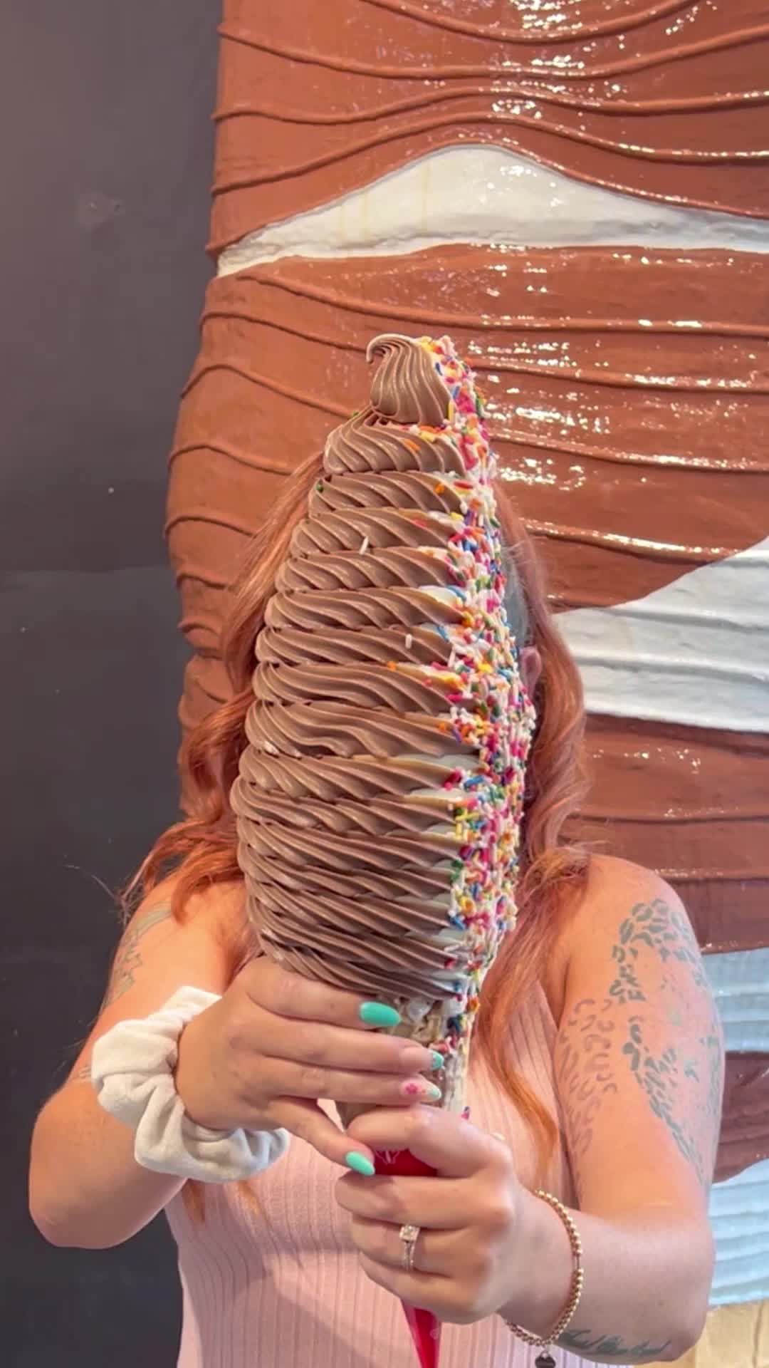 @Soflofooodie