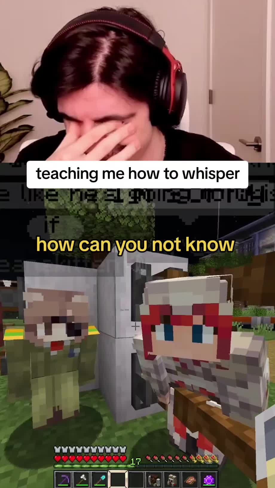 @Foolish Gamers