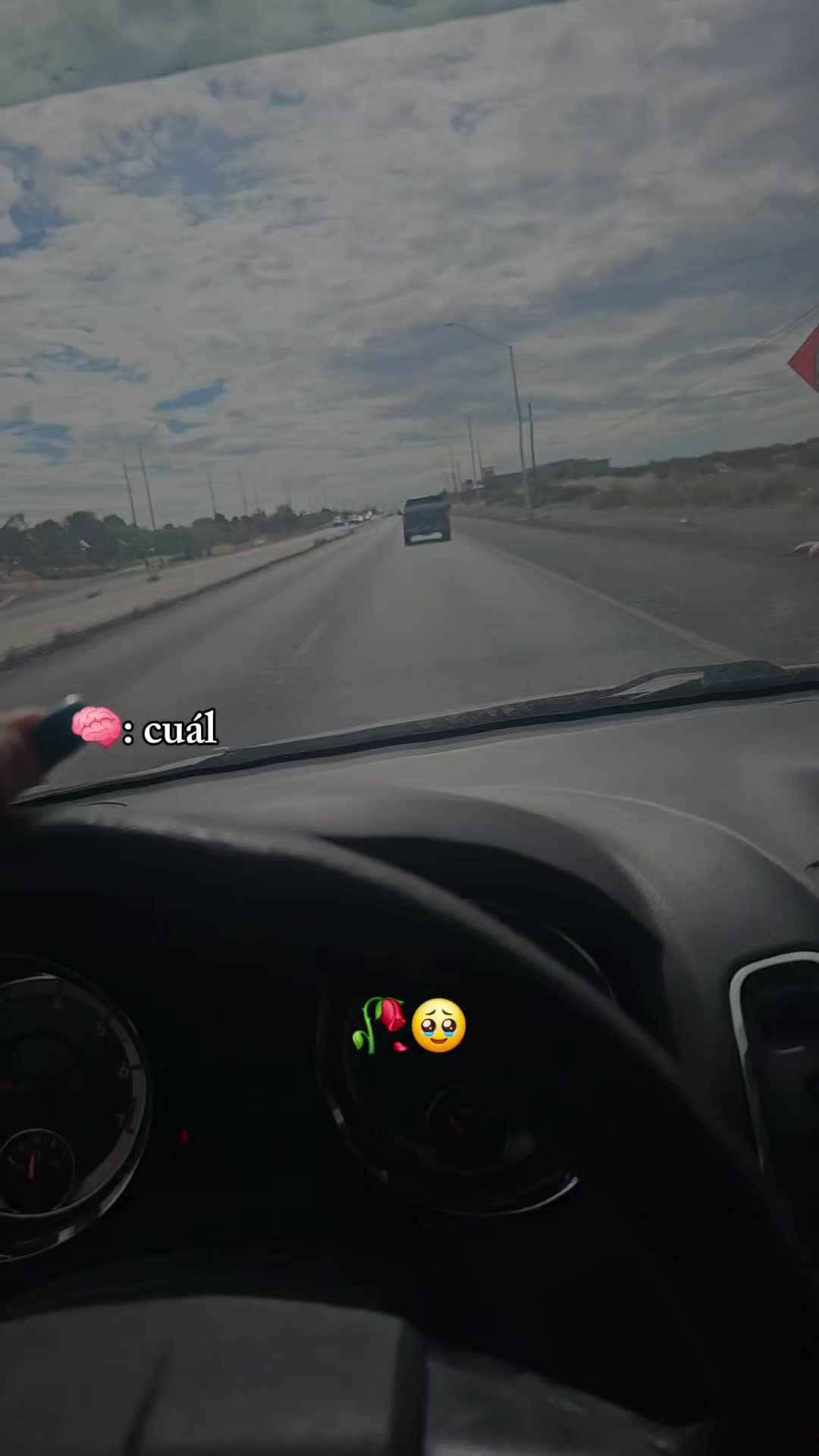 @VeteAlv